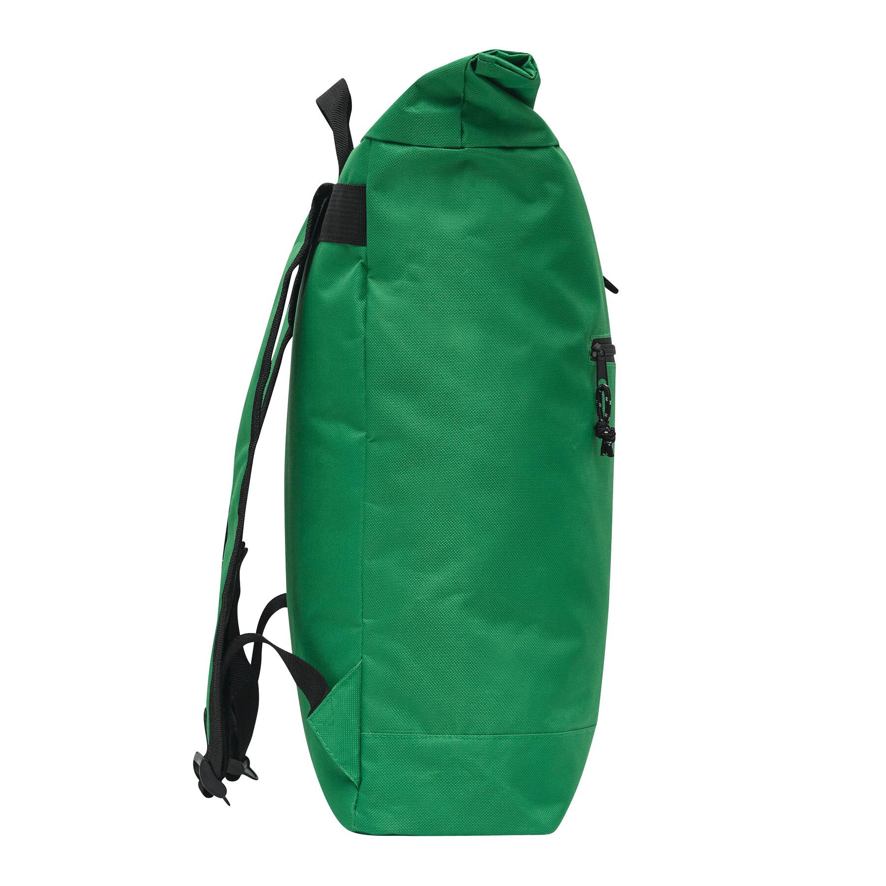 ROLL-TOP - Rucksack