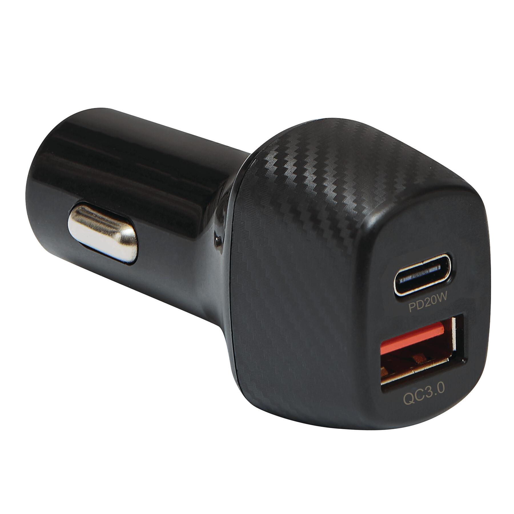 ULTRA - USB-Adapter