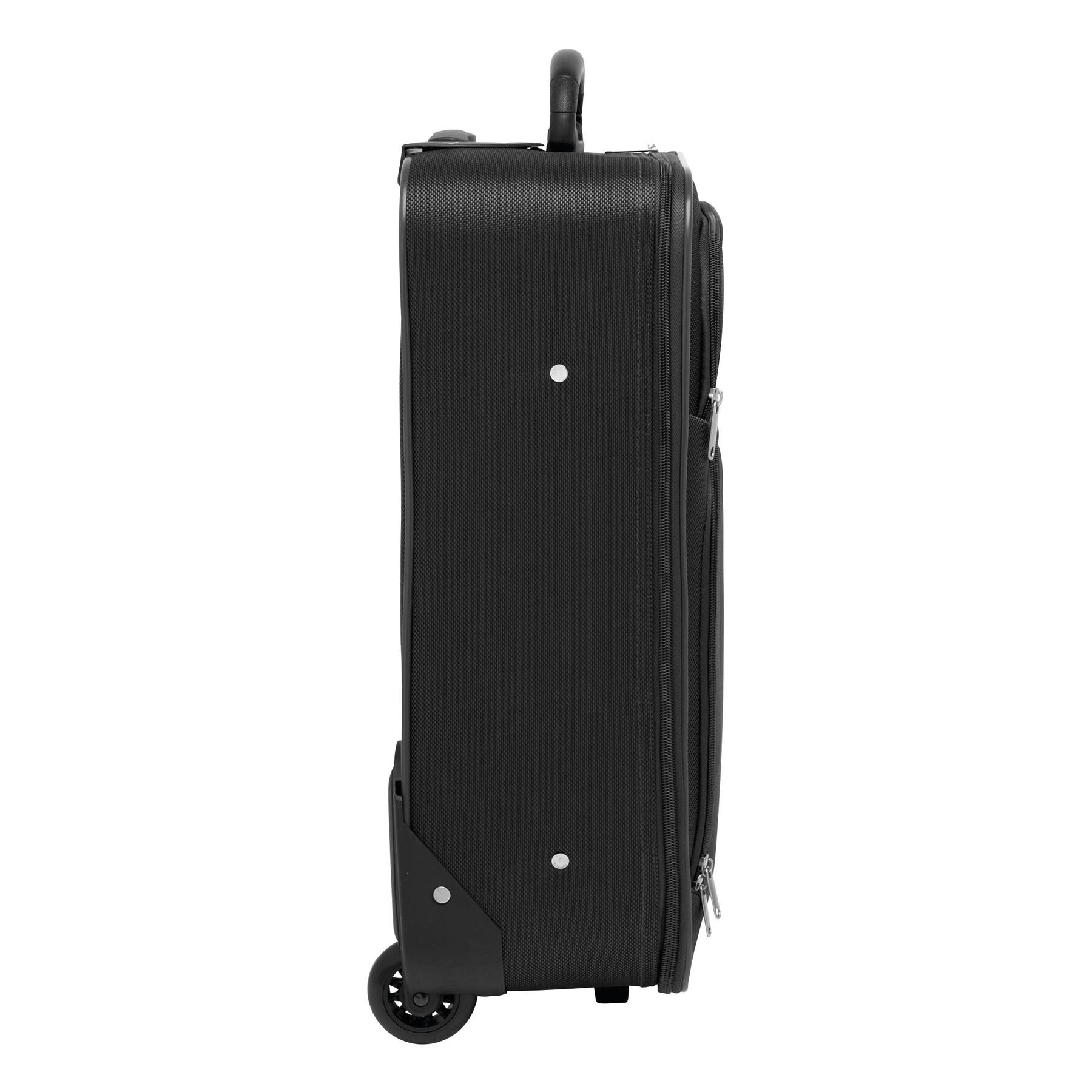 GALWAY - Trolley-Bordcase