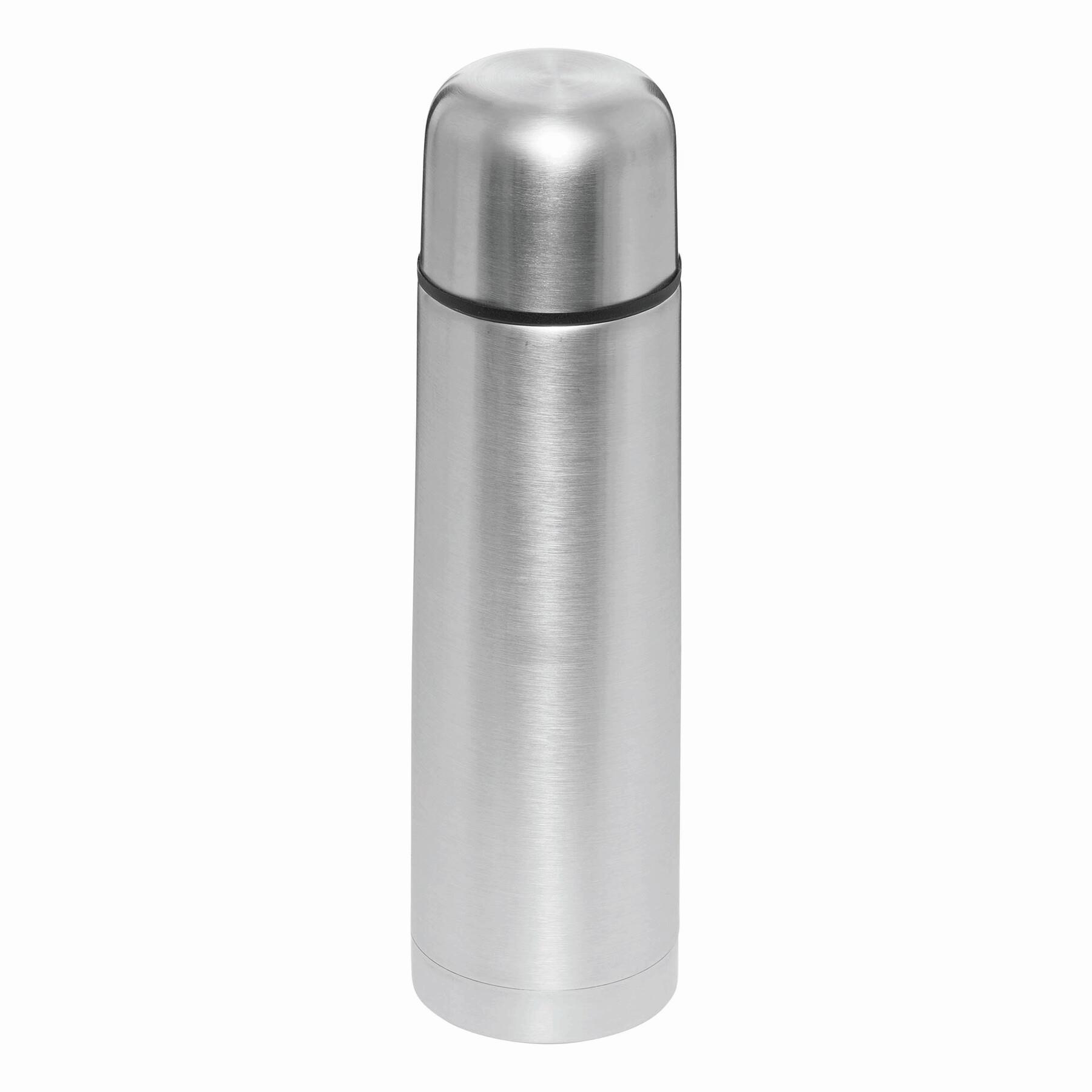 WARM SOUL M - Isolierkanne, 500 ml