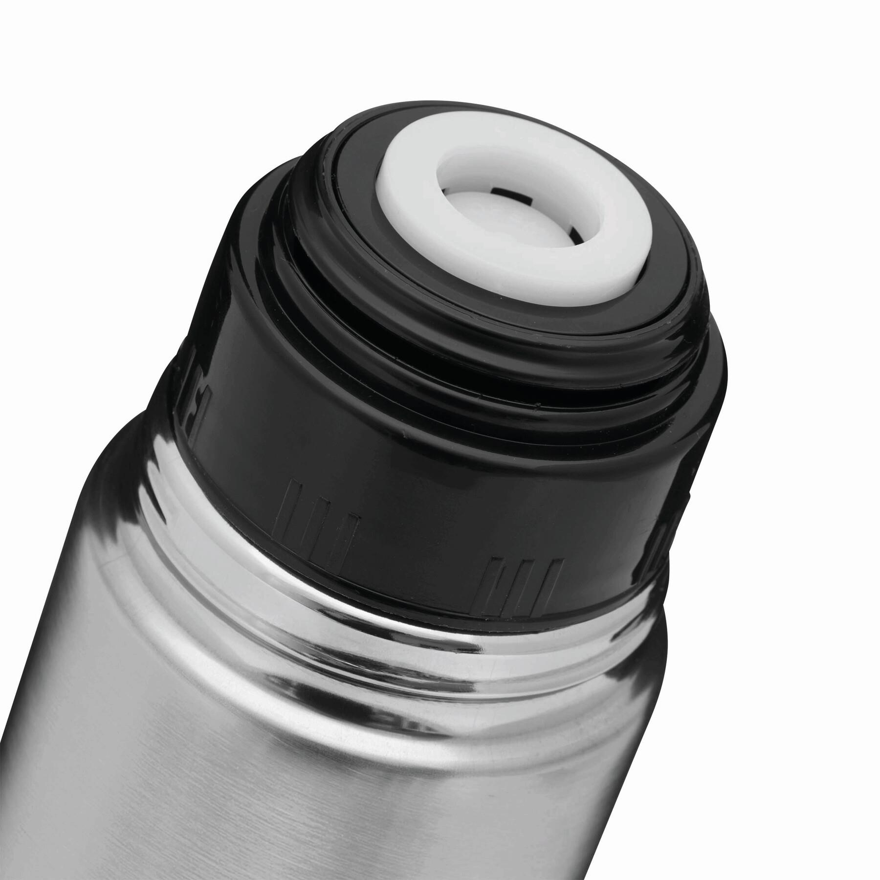 WARM SOUL L - Isolierkanne, 1 Liter