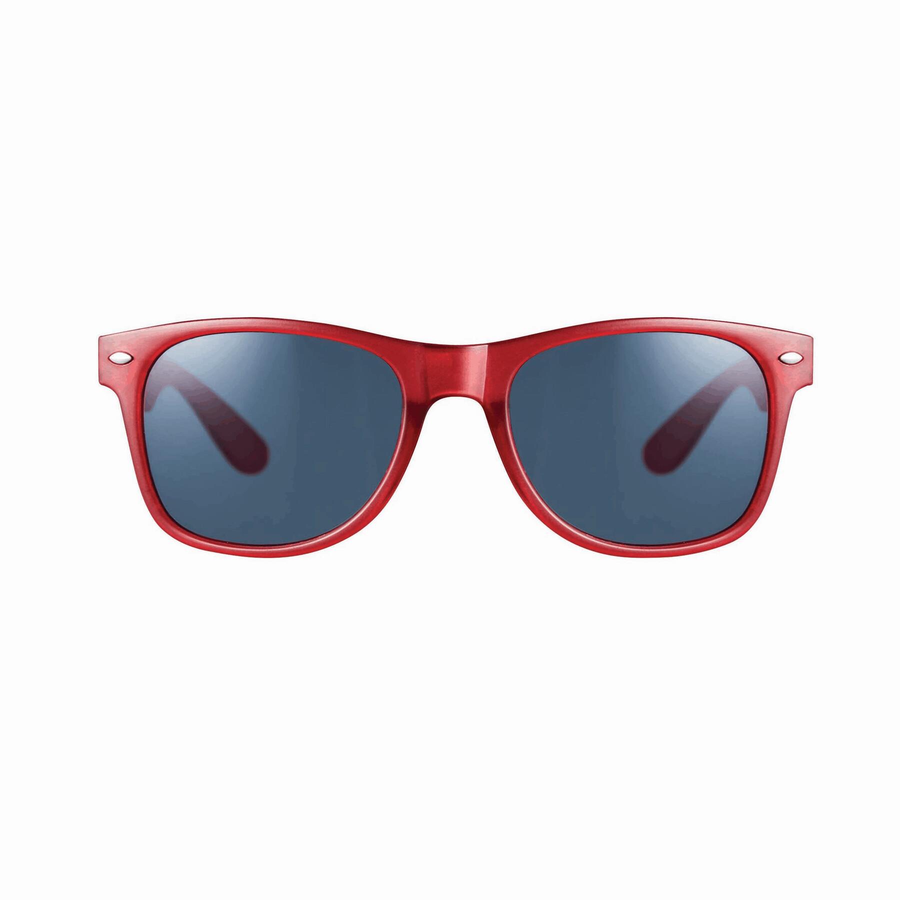 POPULAR - Sonnenbrille