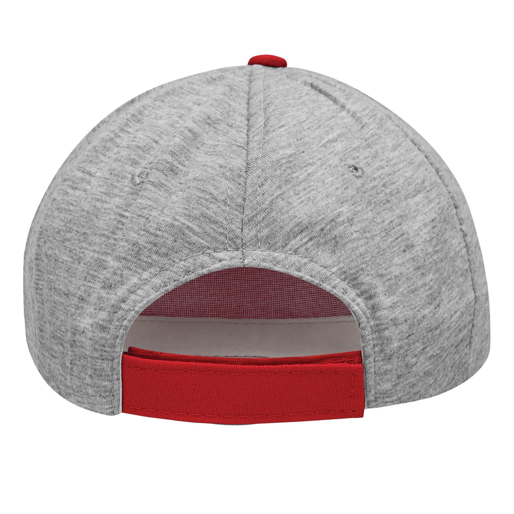 UP TO DATE - 5-Panel-Baseball-Cap