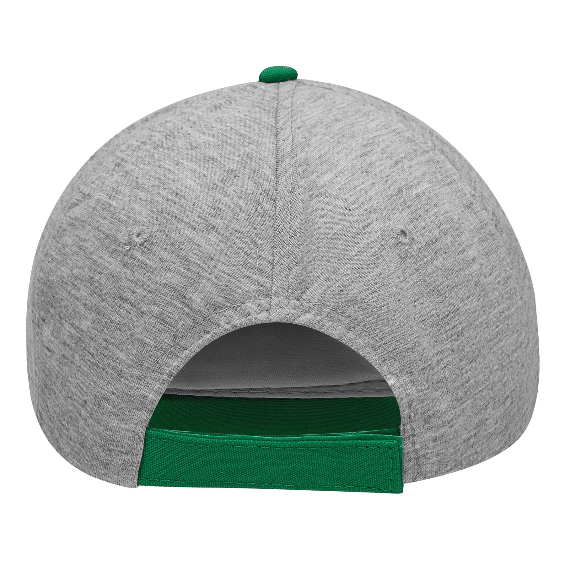 UP TO DATE - 5-Panel-Baseball-Cap