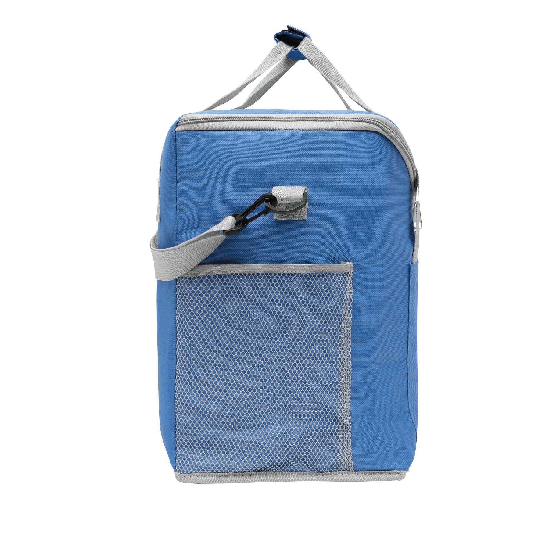 FROSTY - Kühltasche