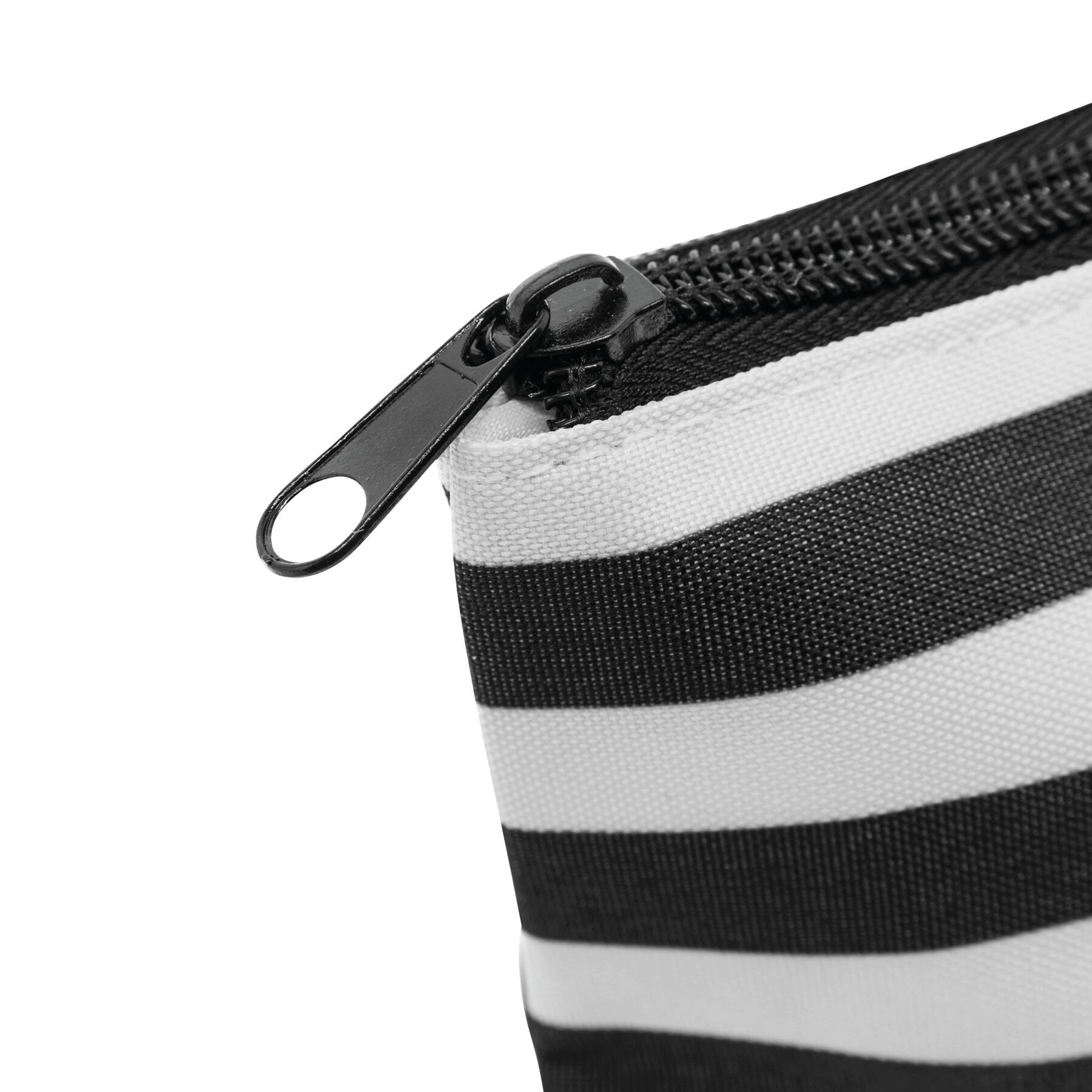 STRIPY - Kulturbeutel