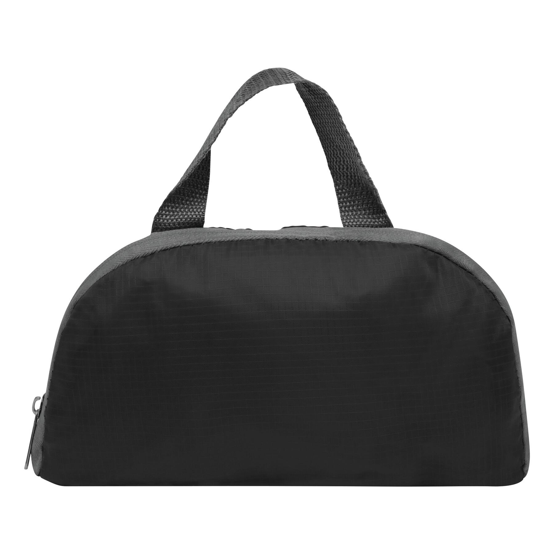 VOLUNTEER - Rucksack, faltbar