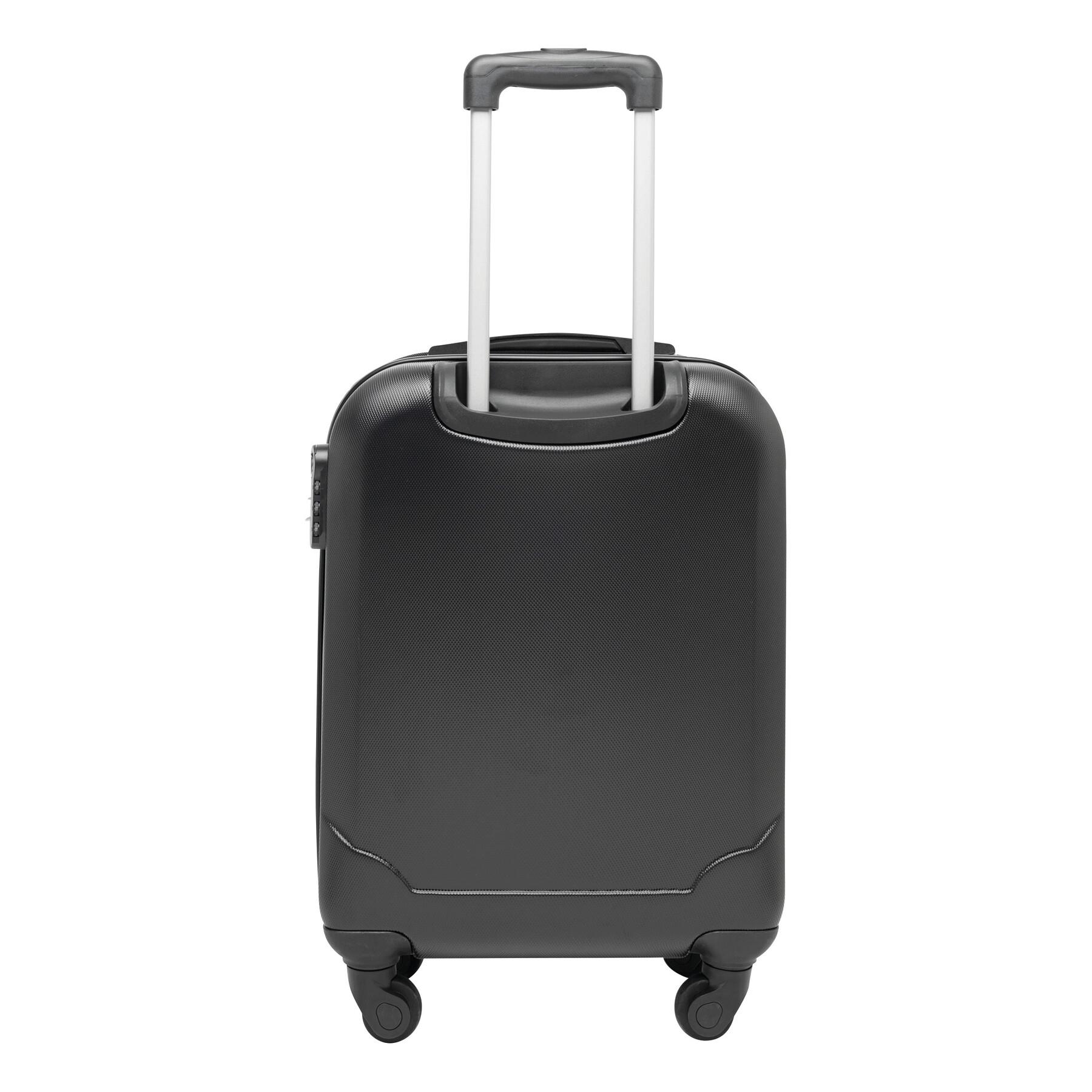 TOKYO - Trolley-Bordcase
