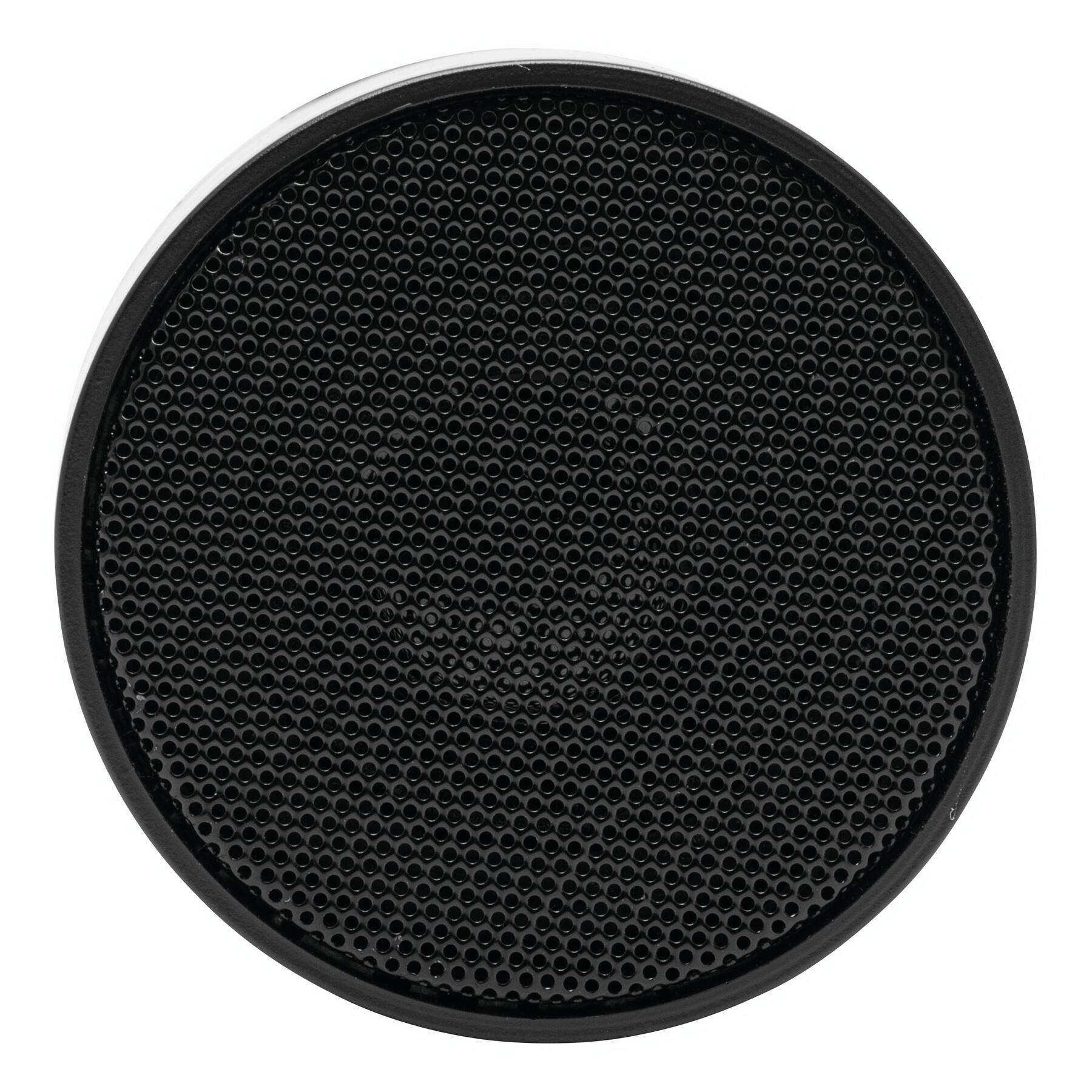 NEW LIBERTY - Wireless-Lautsprecher