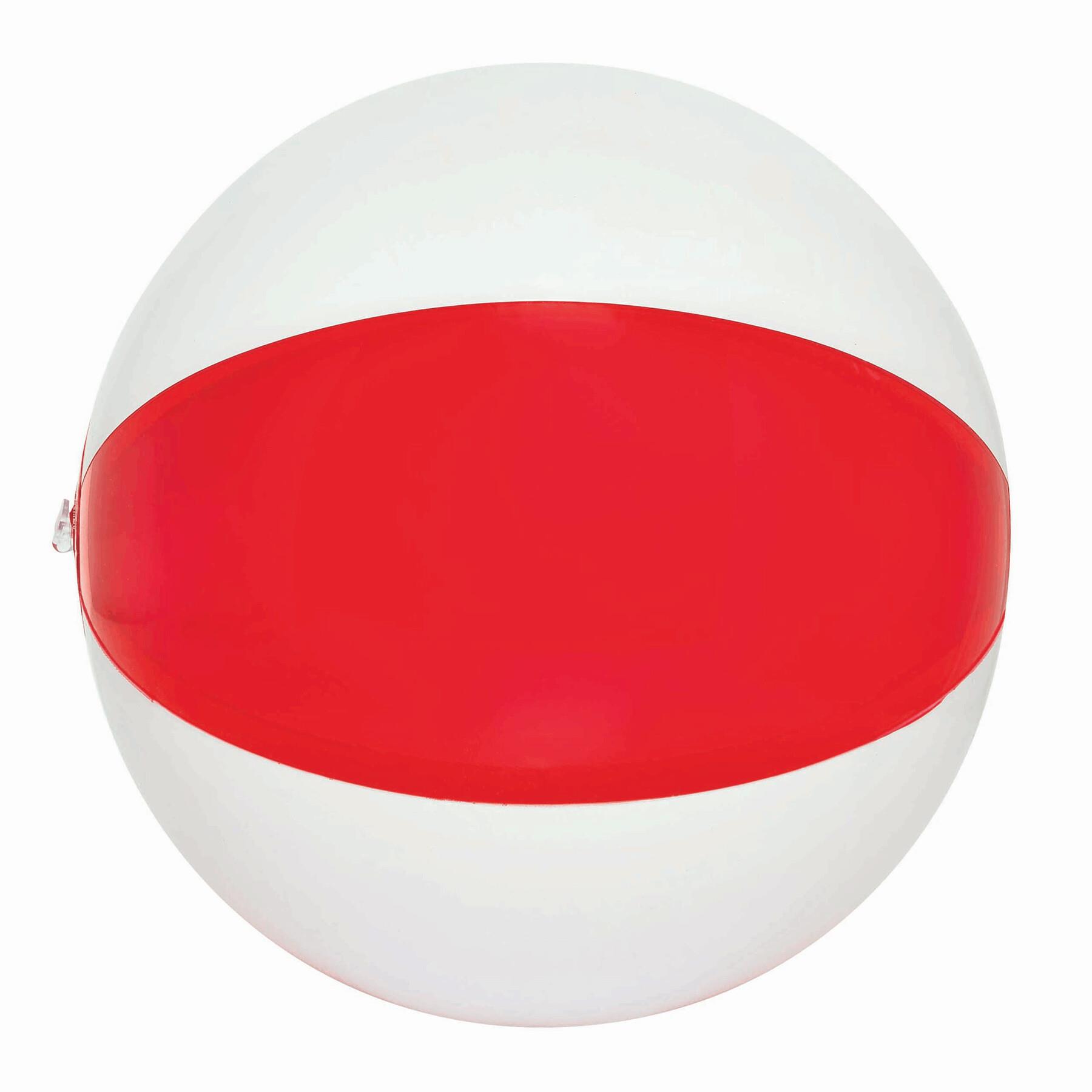 OCEAN - Strandball