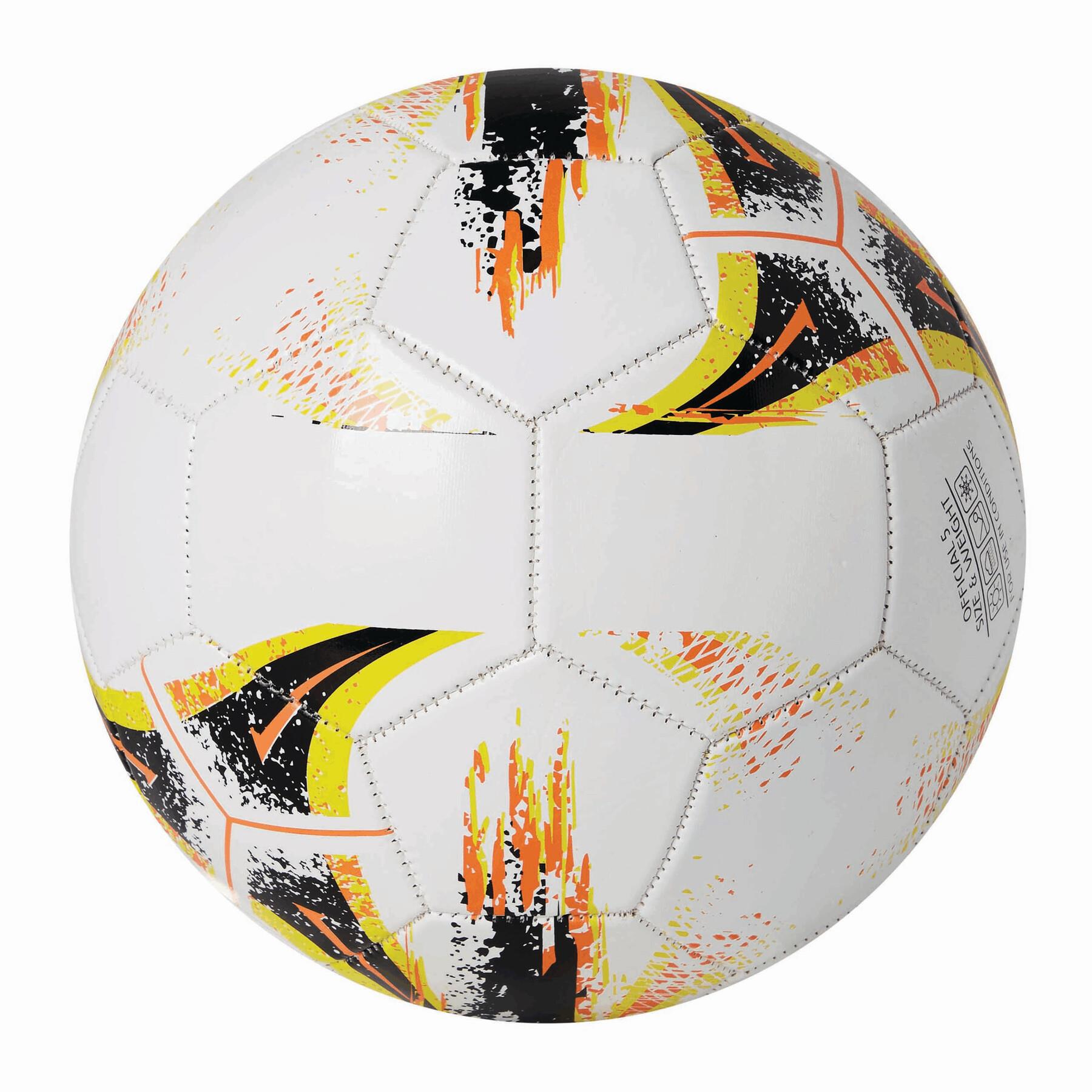 KICK AROUND - Fußball