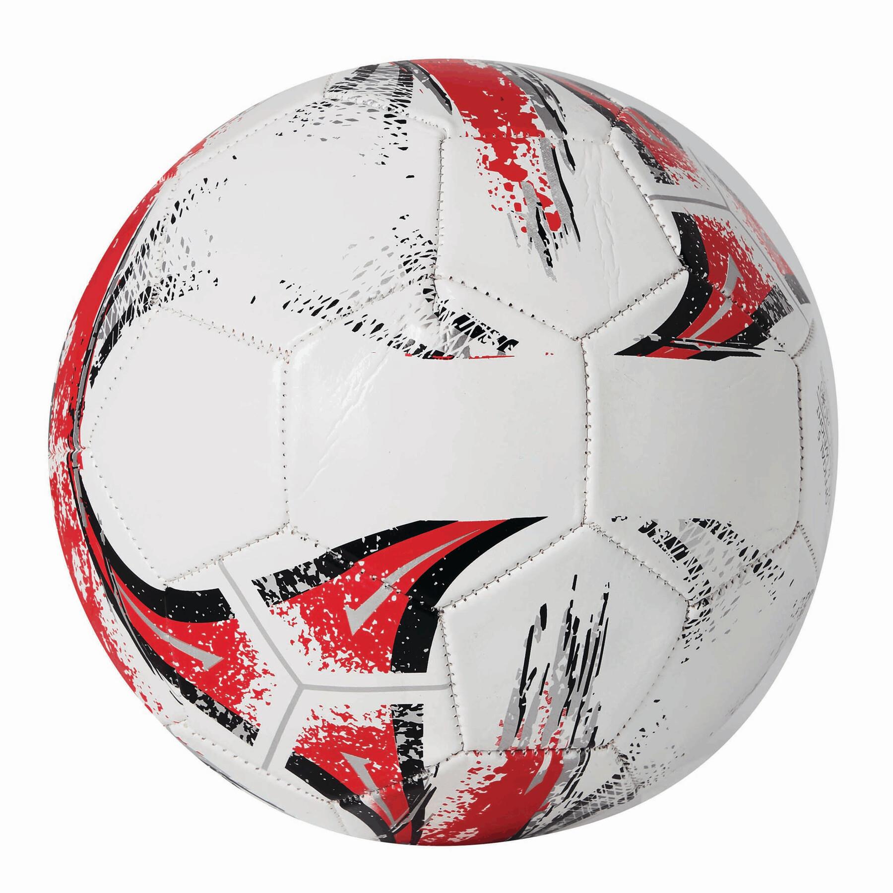 KICK AROUND - Fußball