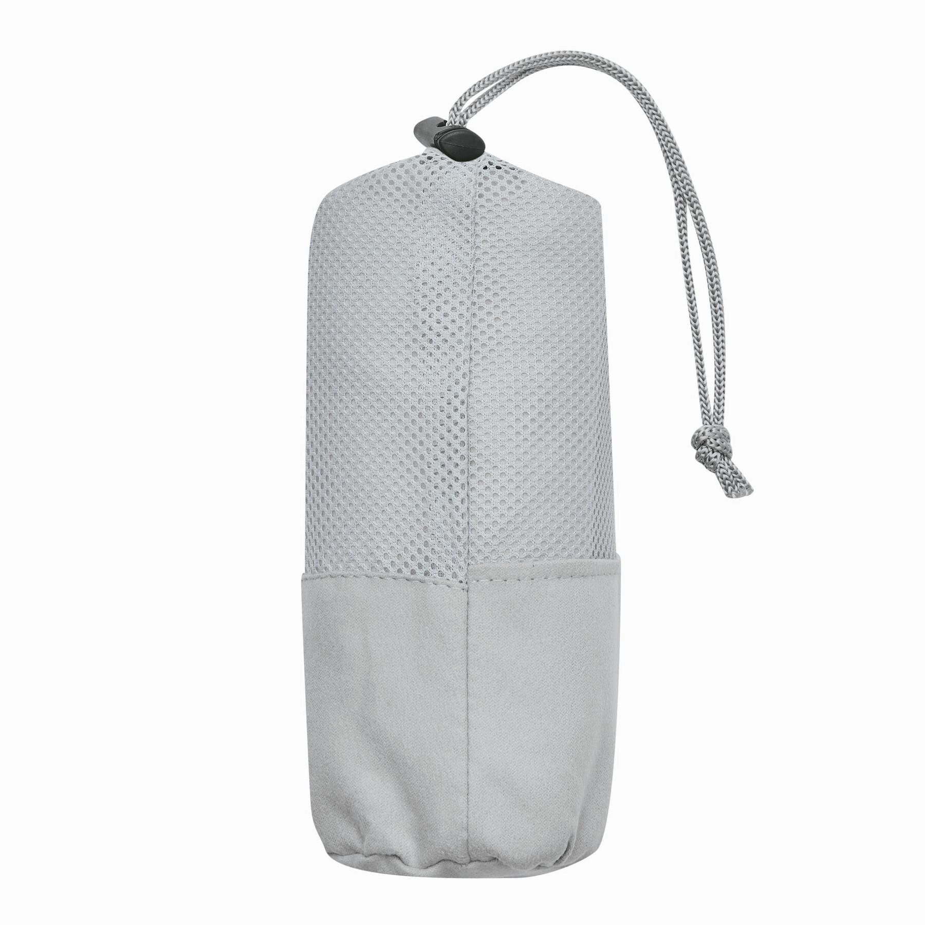 FRESHNESS - Mikrofaser-Handtuch