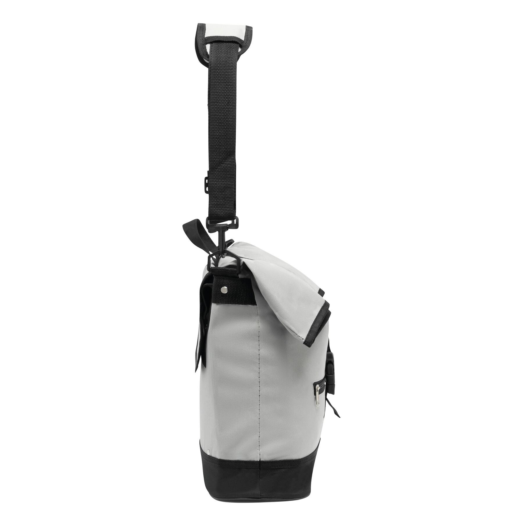 BIKE MATE - Fahrradtasche