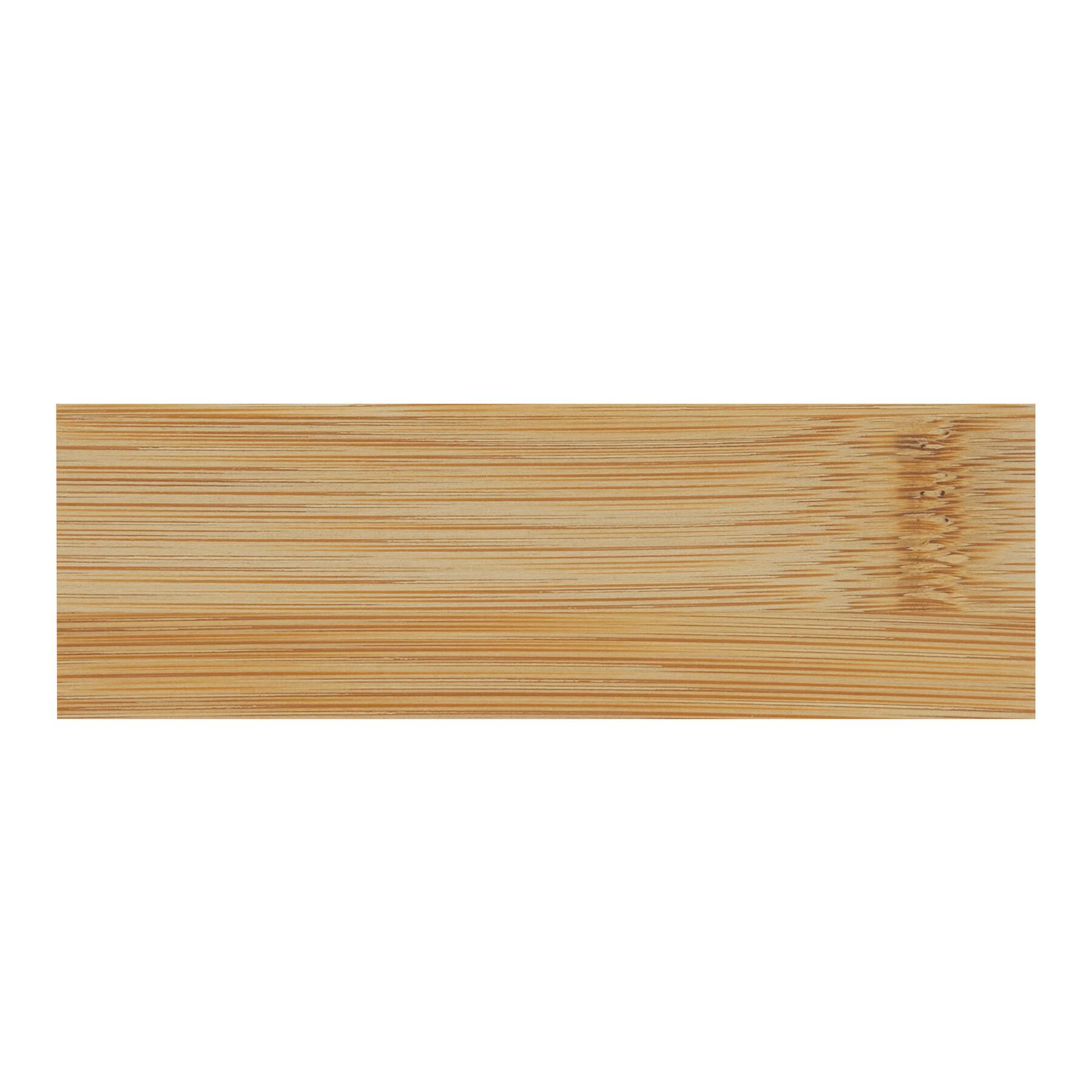 PUT UNDER - Untersetzer-Set, 5-teilig