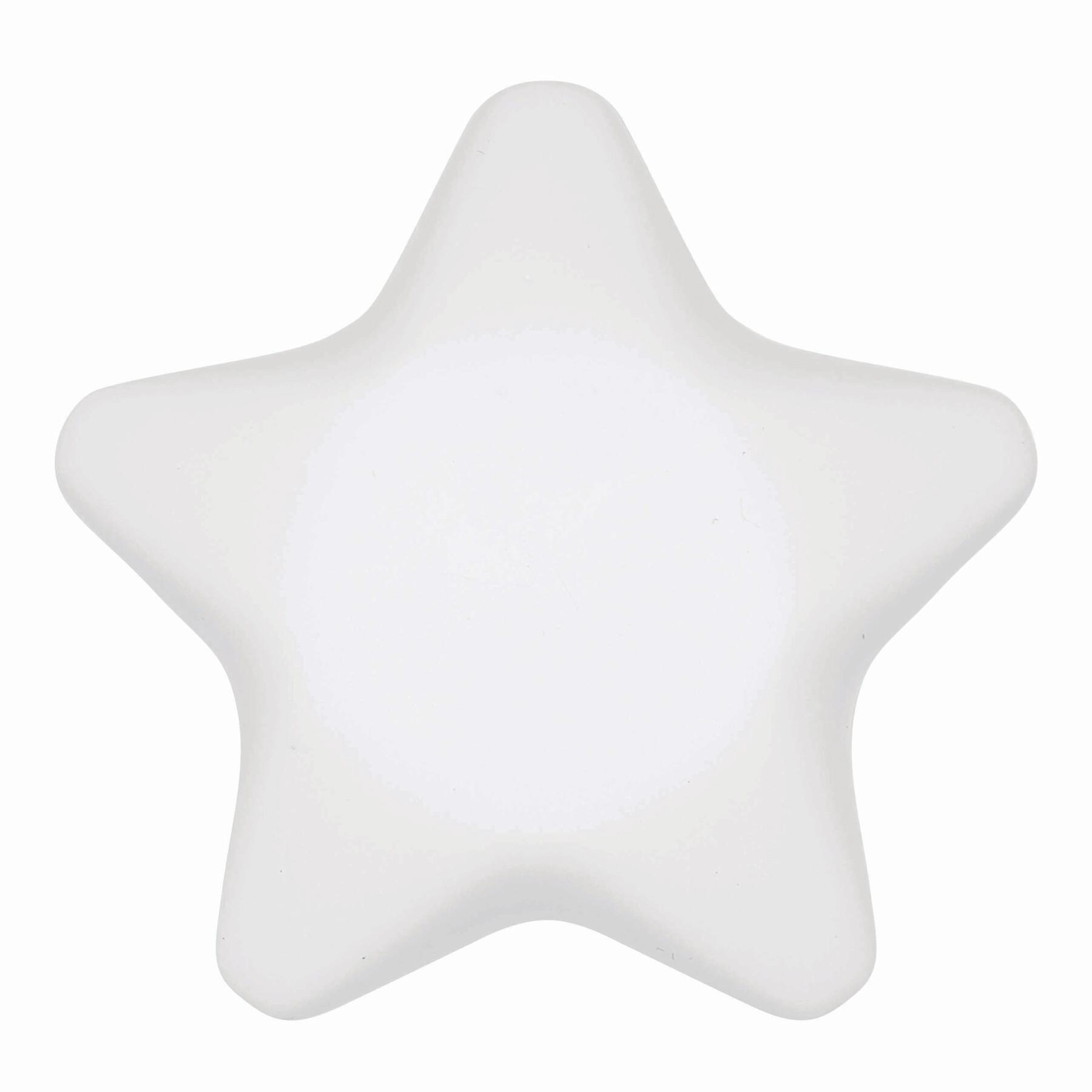 STARLET - Anti-Stress-Stern