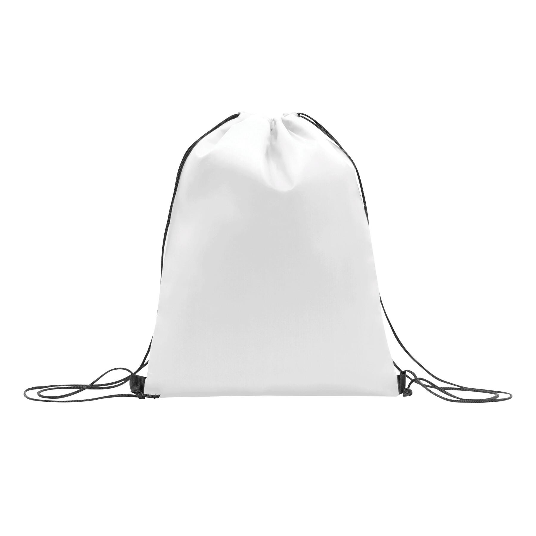 ISO COOL - Kühlrucksack