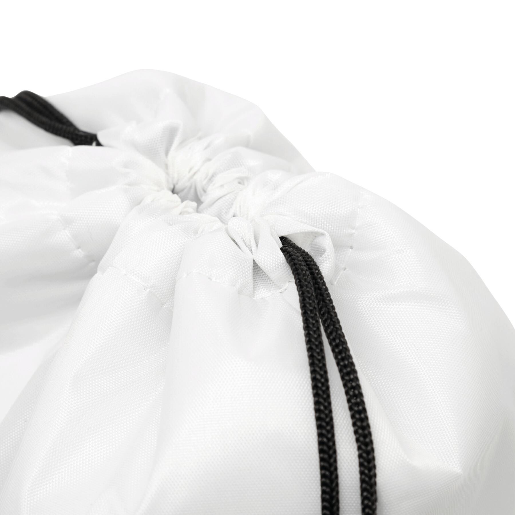 ISO COOL - Kühlrucksack