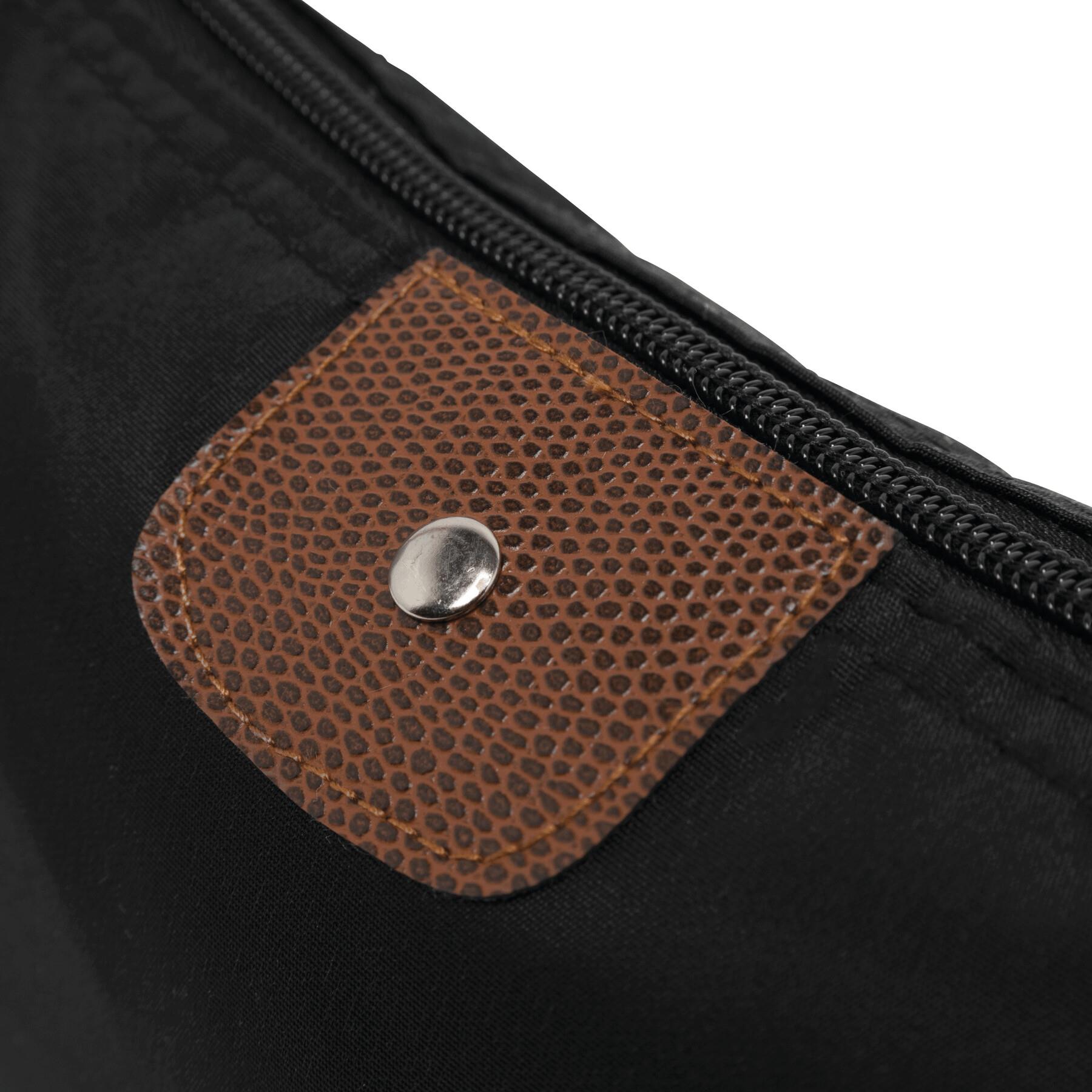 ACCESSORY - Kosmetiktasche