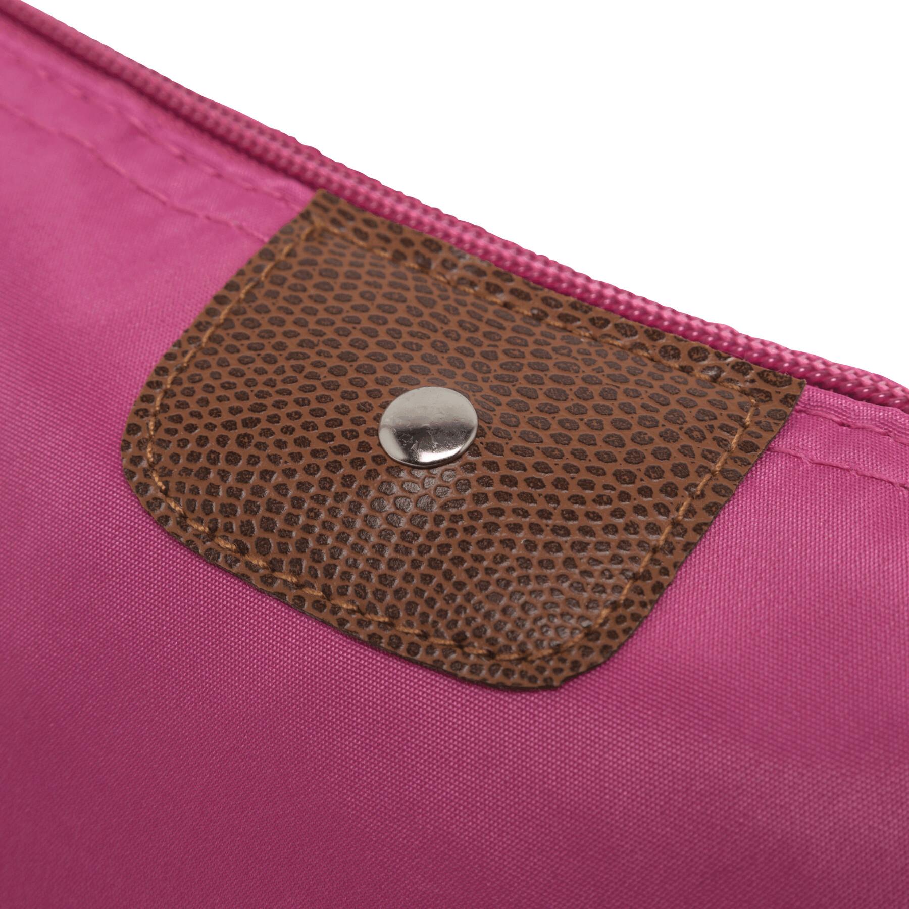 ACCESSORY - Kosmetiktasche