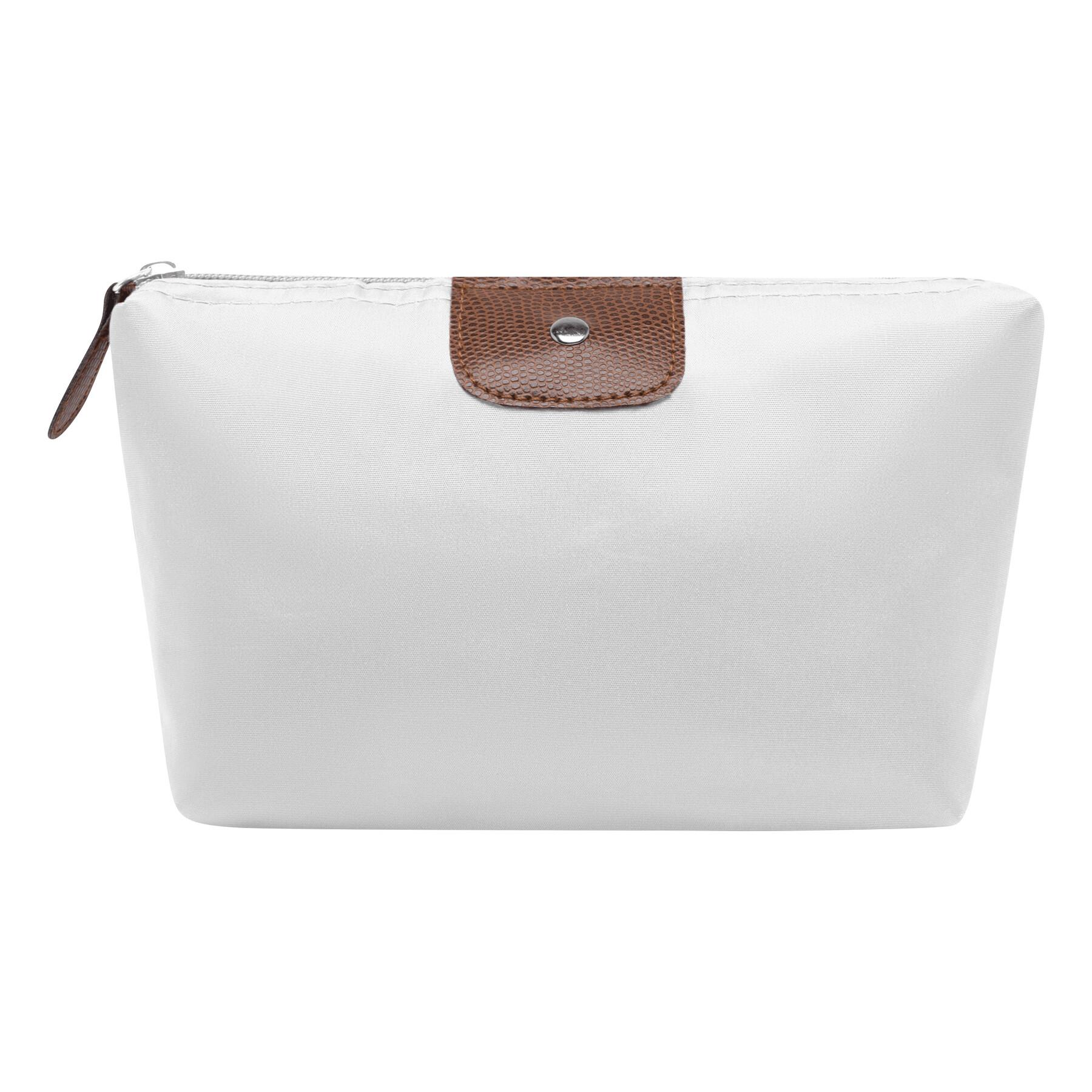 ACCESSORY - Kosmetiktasche