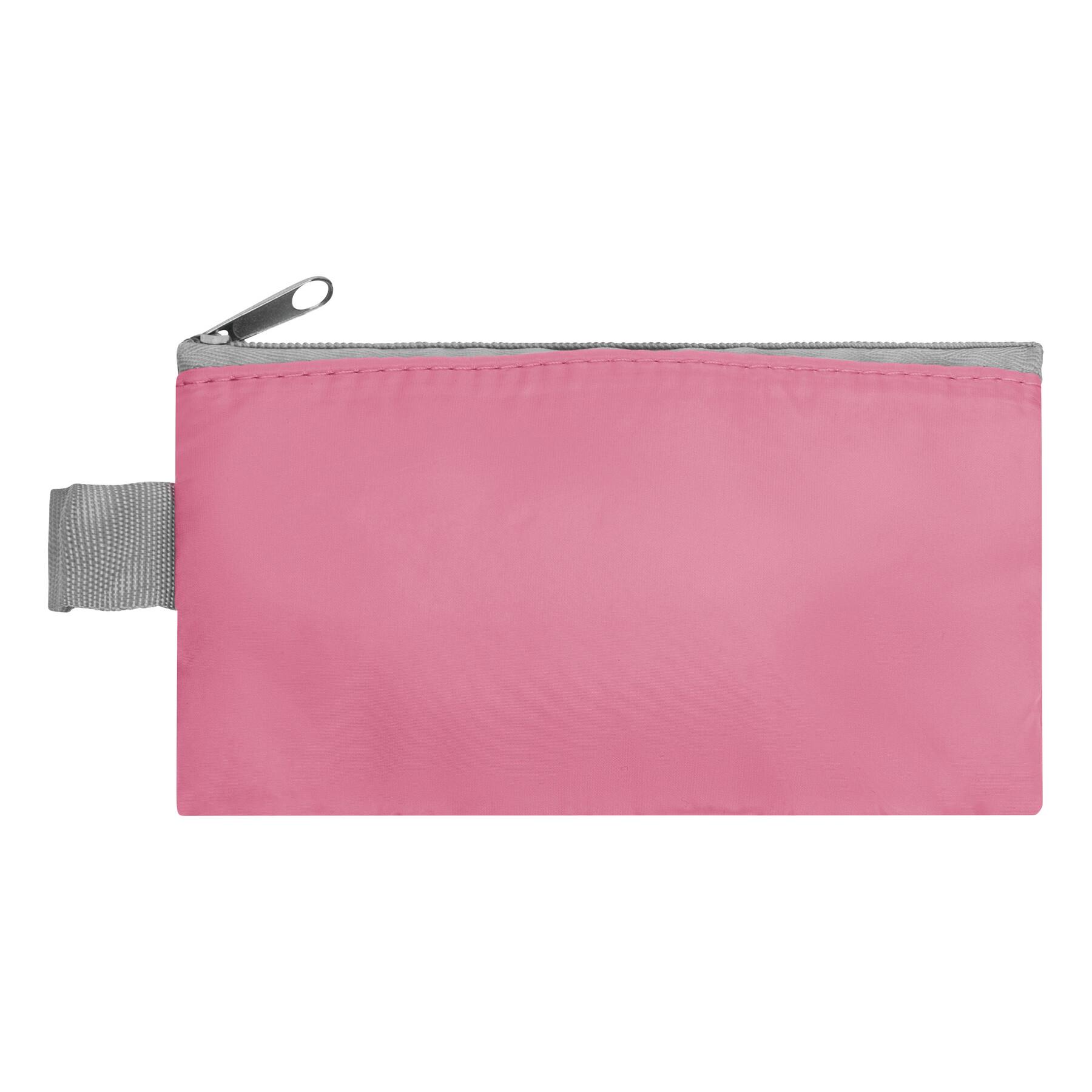 TUBE - Kulturtasche