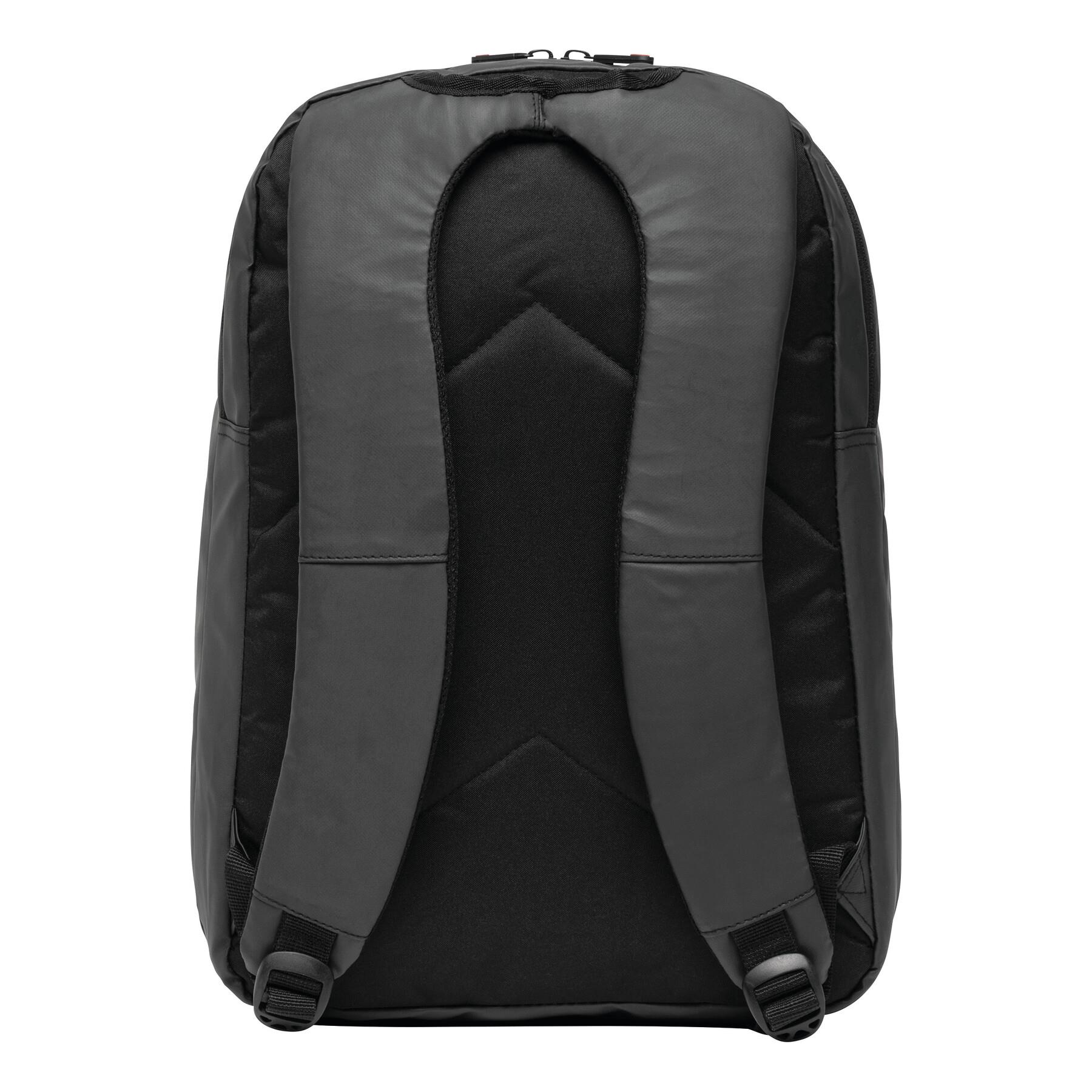 SPLIT - Rucksack