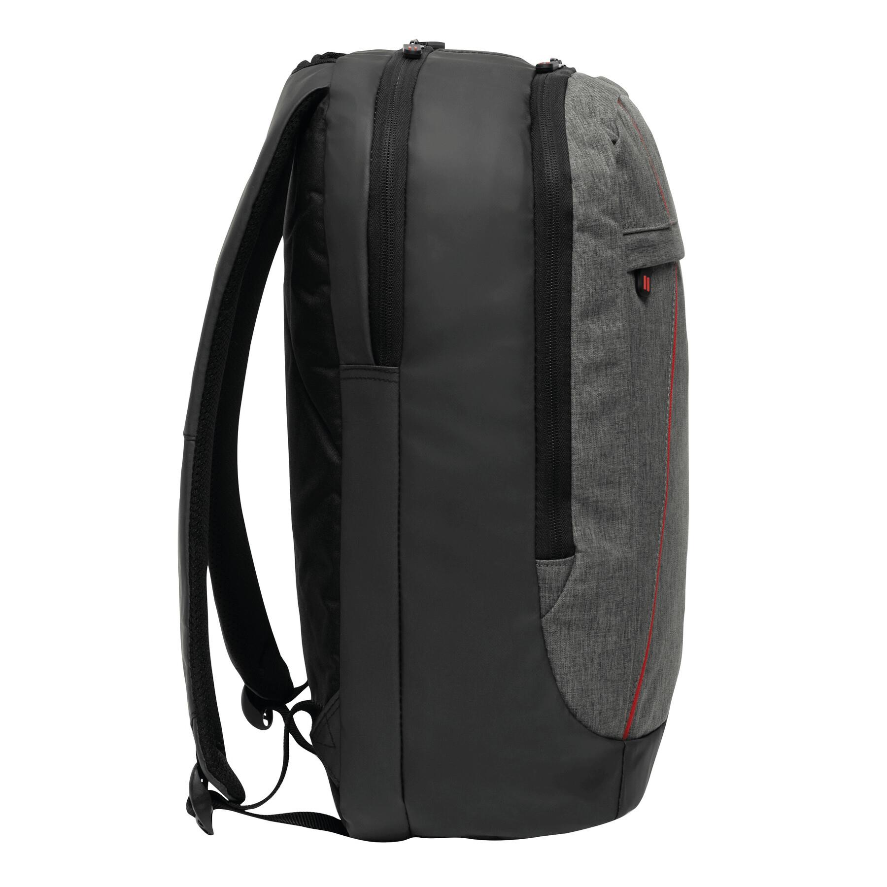 SPLIT - Rucksack