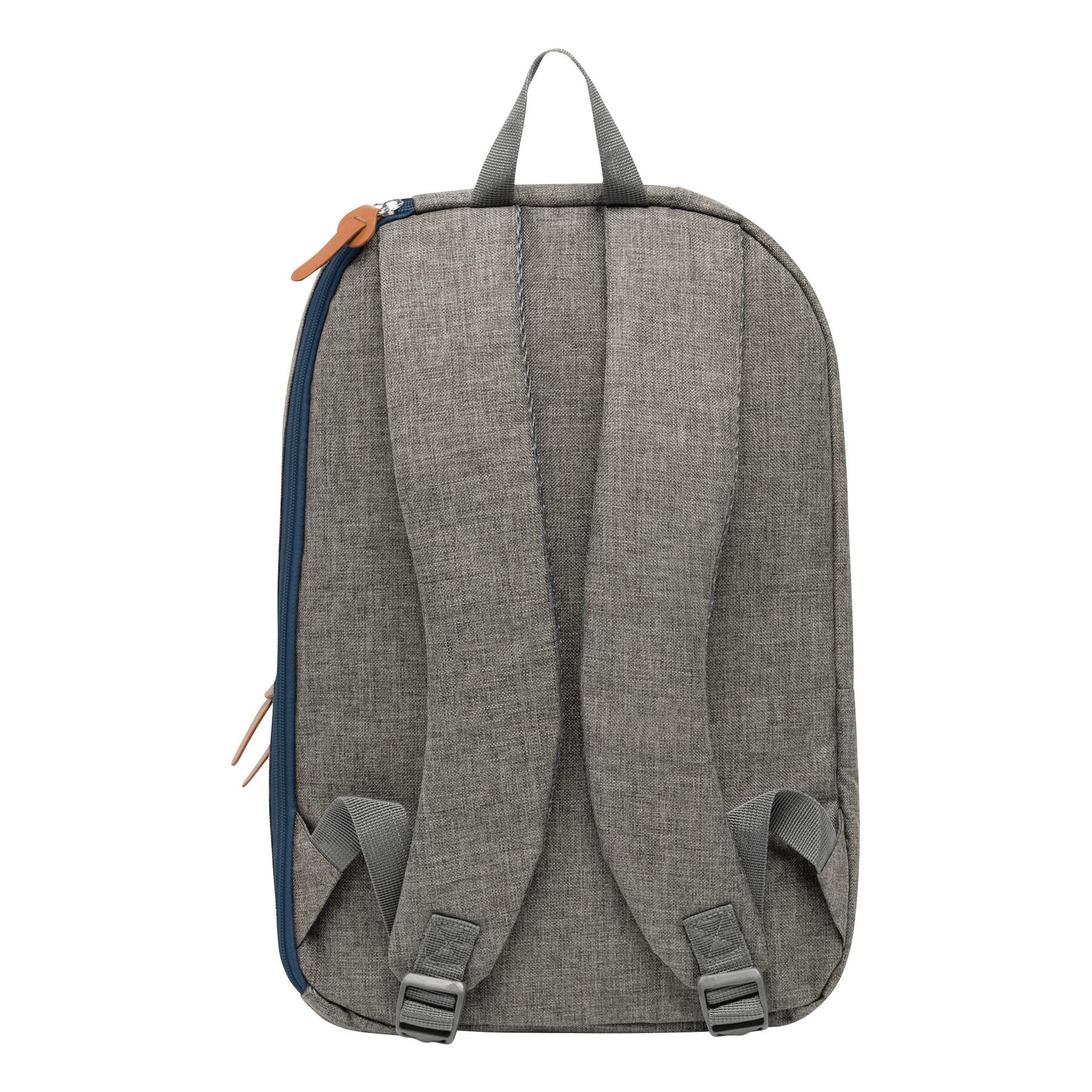 ABERDEEN - Rucksack Aberdeen