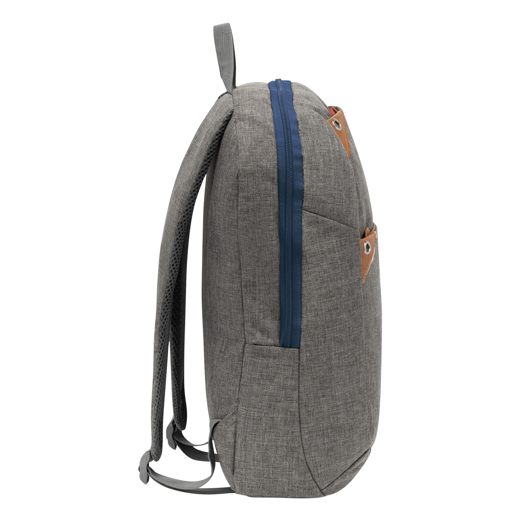ABERDEEN - Rucksack Aberdeen