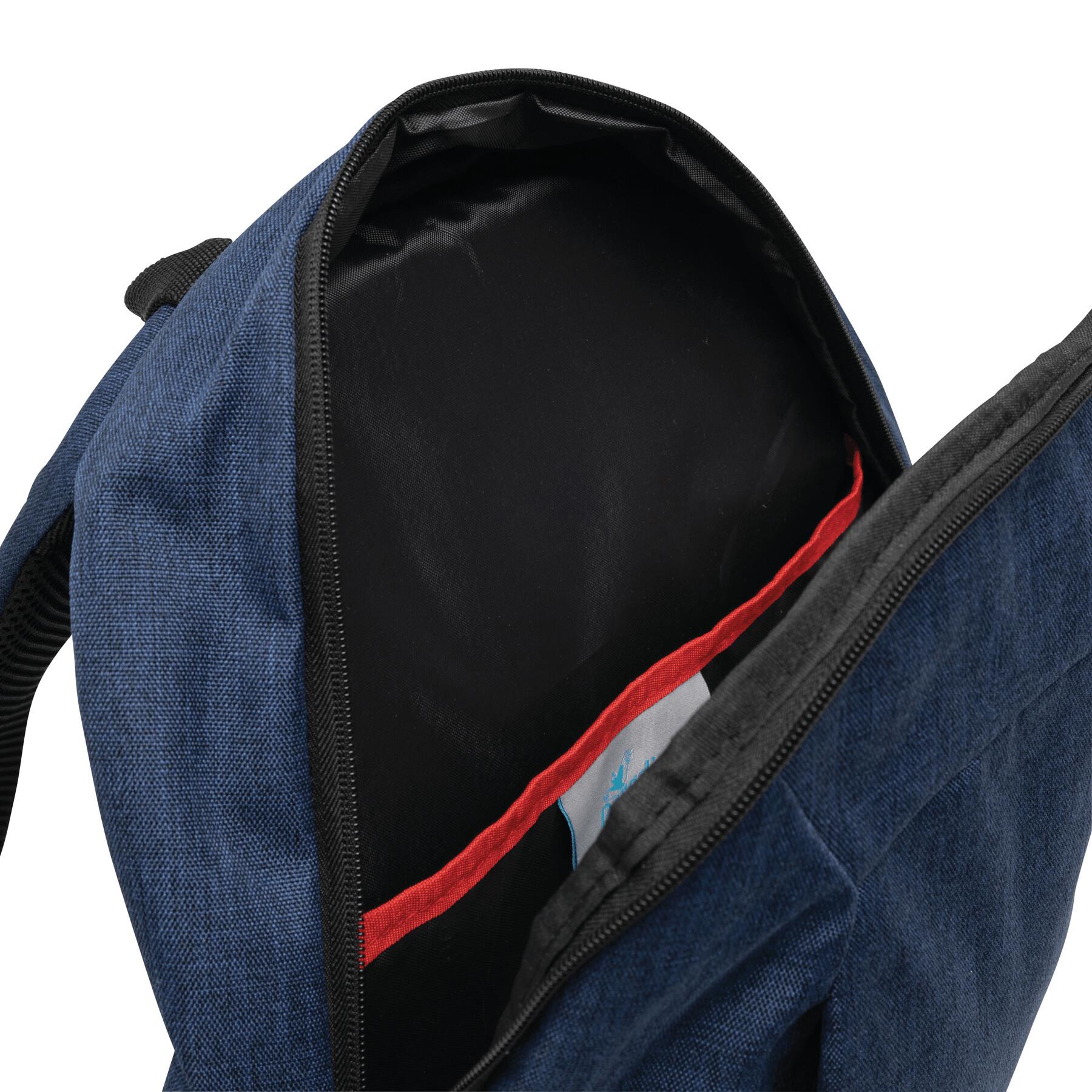 PROTECT - Rucksack