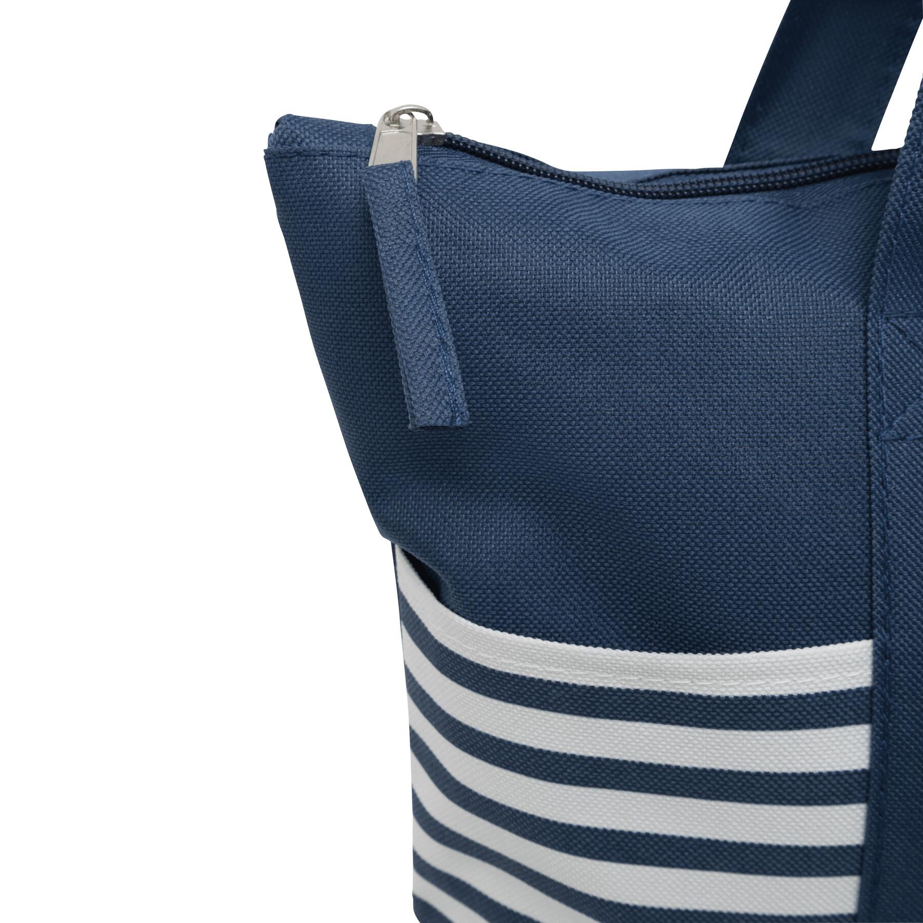 TWIN - Shopper