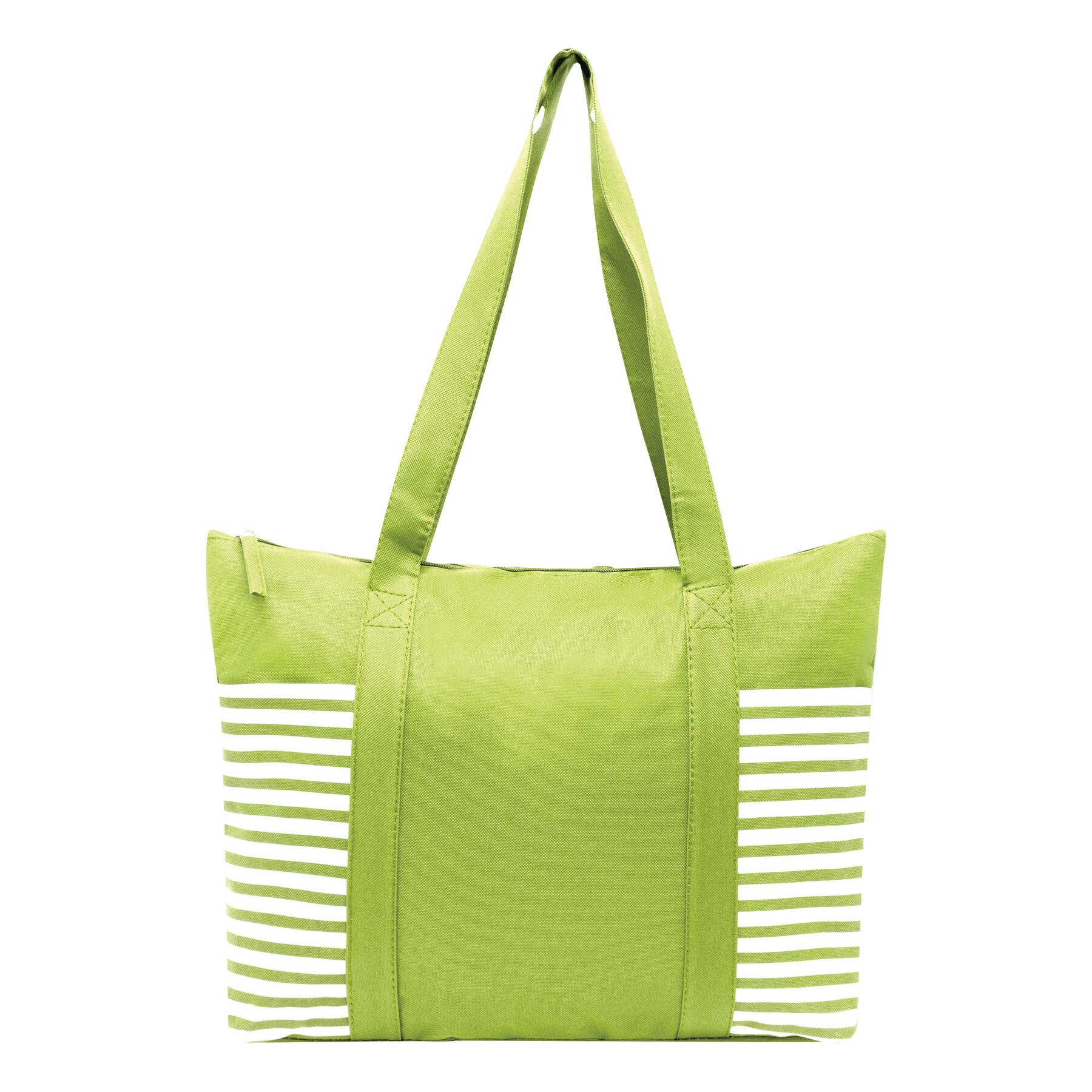 TWIN - Shopper