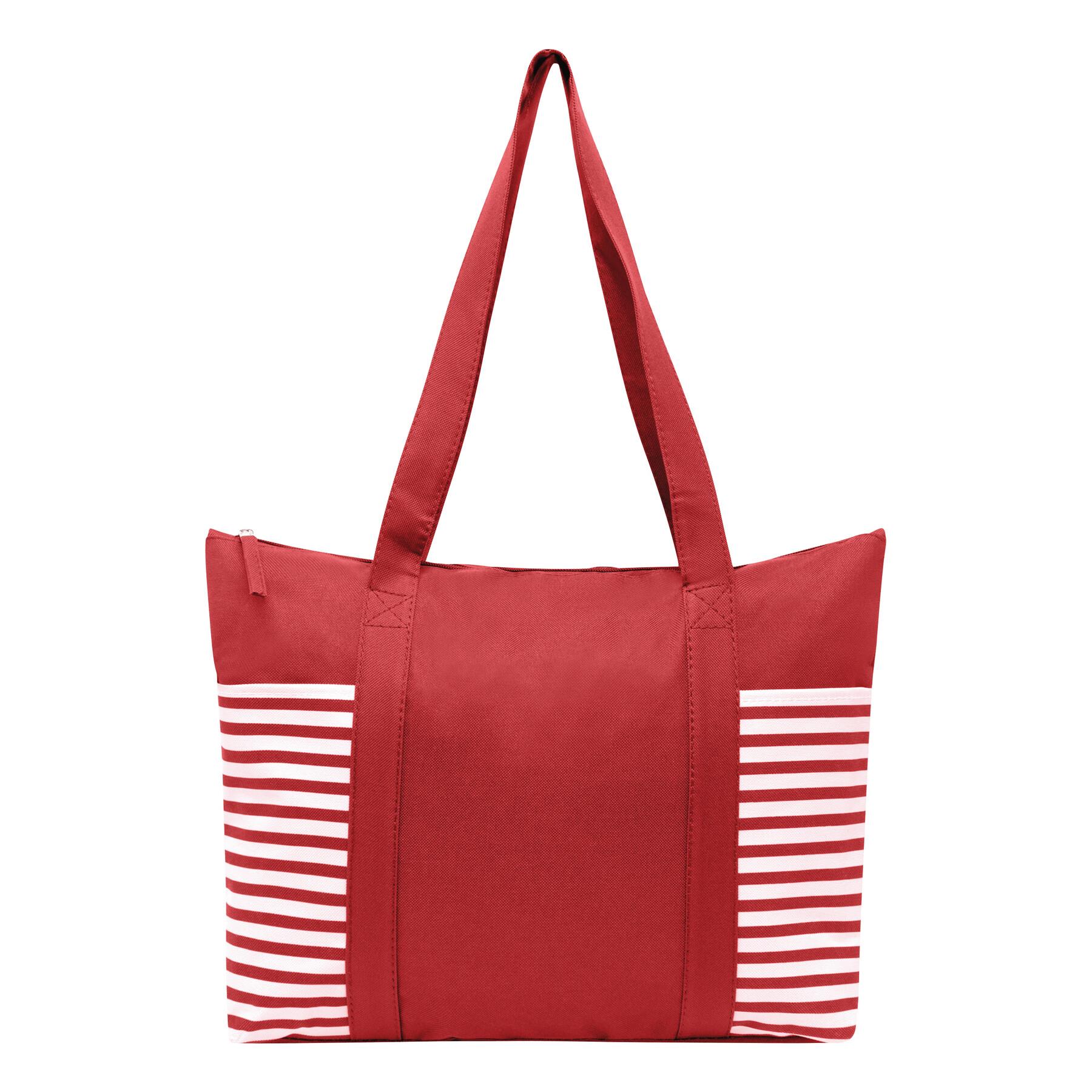TWIN - Shopper