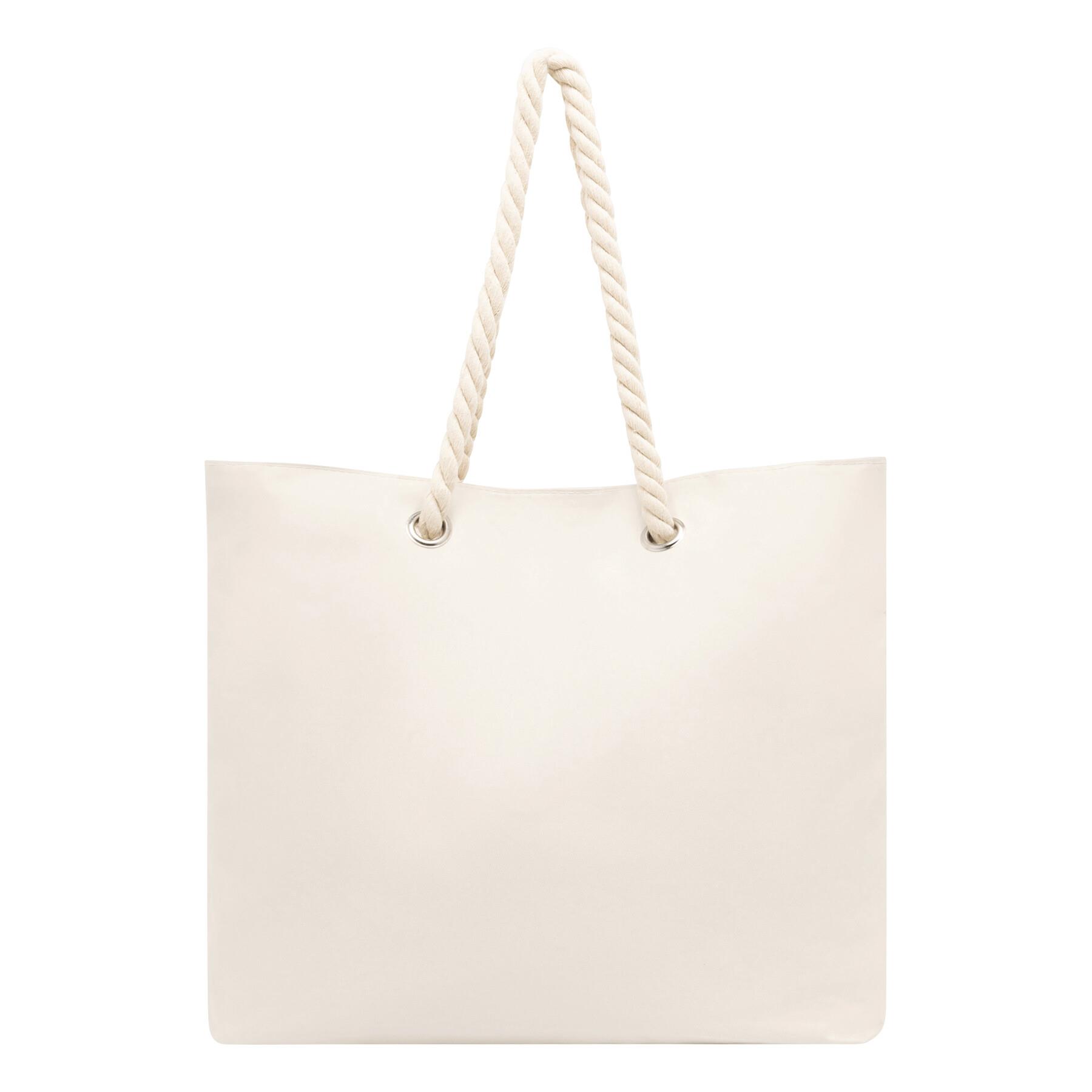 CAPRI - Strandtasche