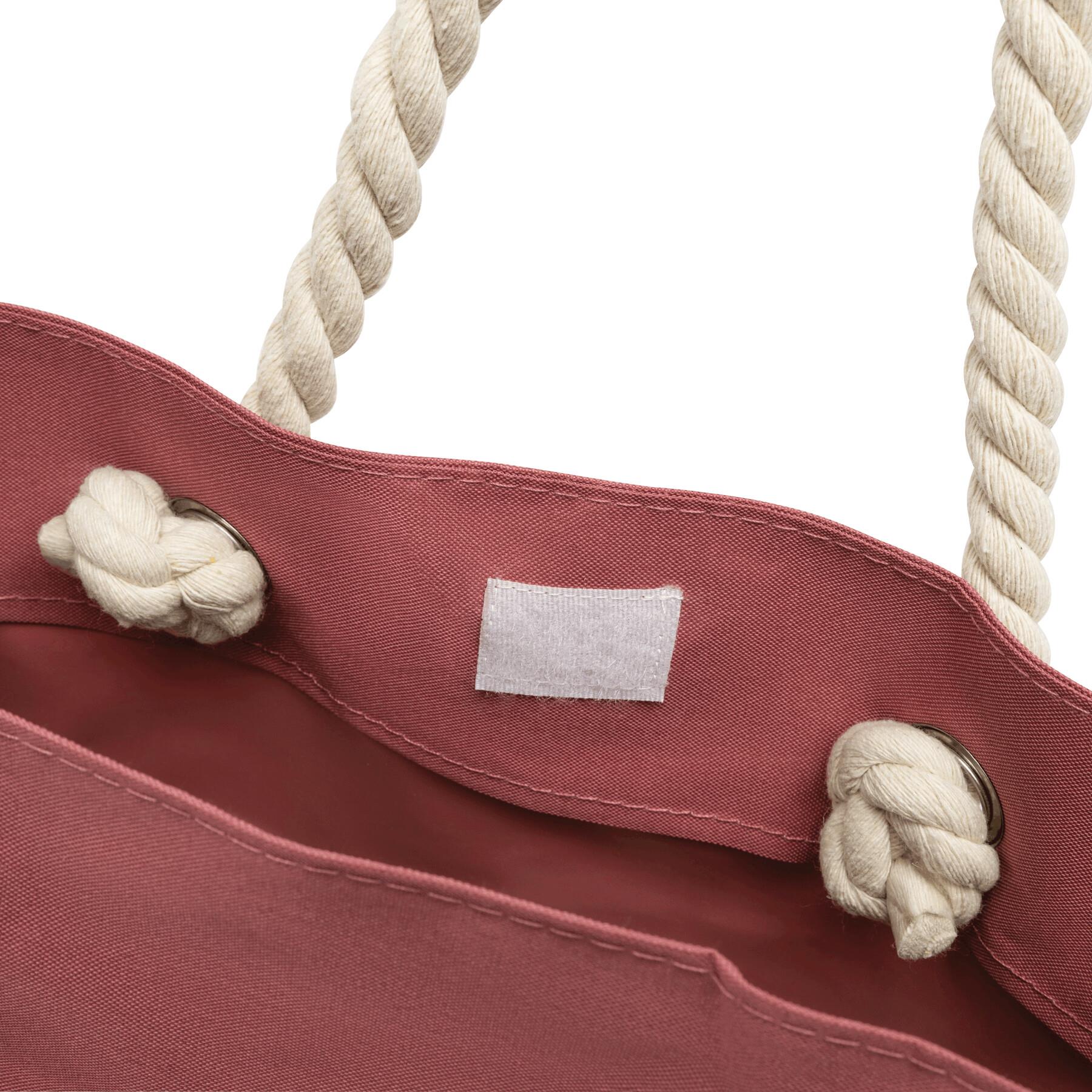 CAPRI - Strandtasche
