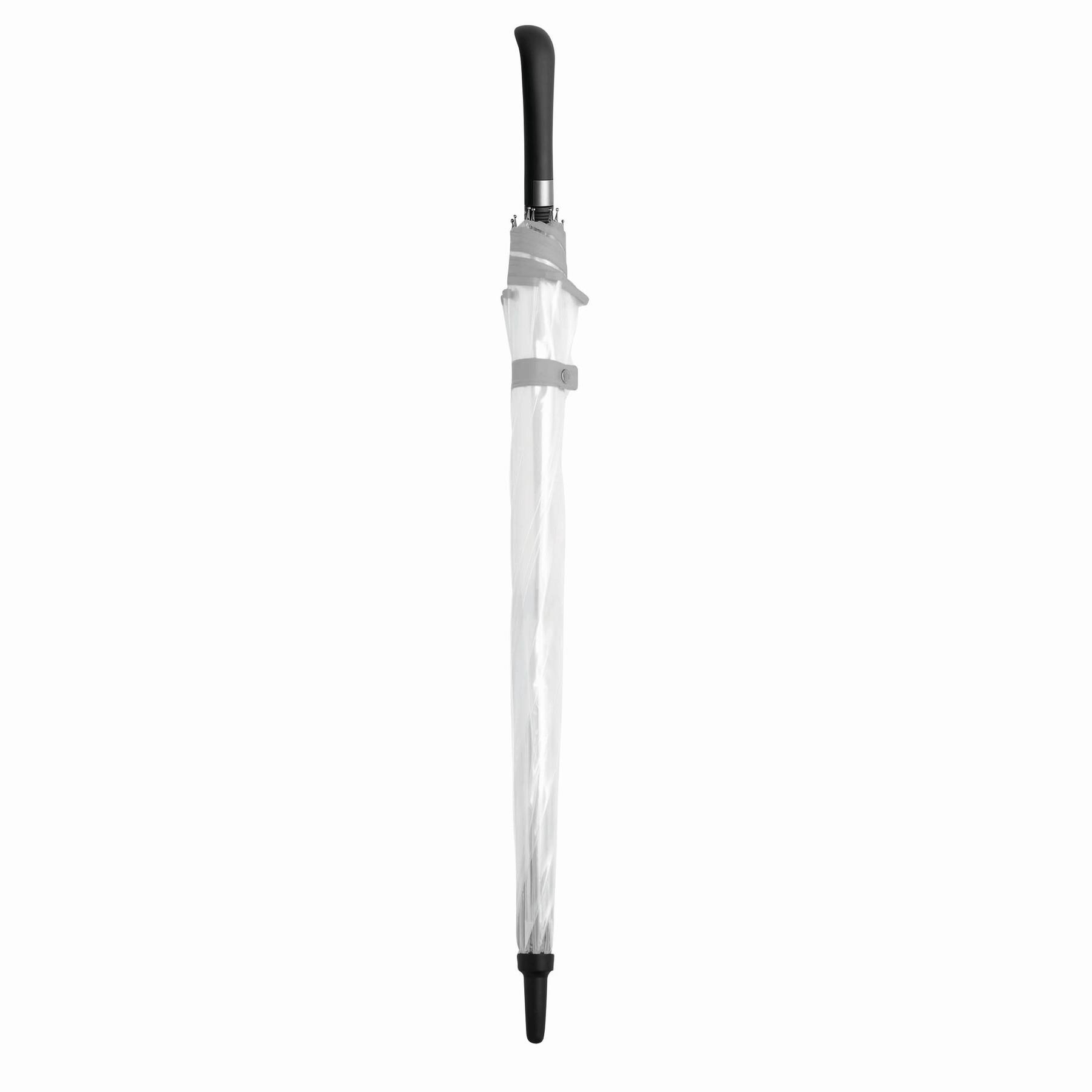 VIP - Automatischer Windproof-Stockschirm