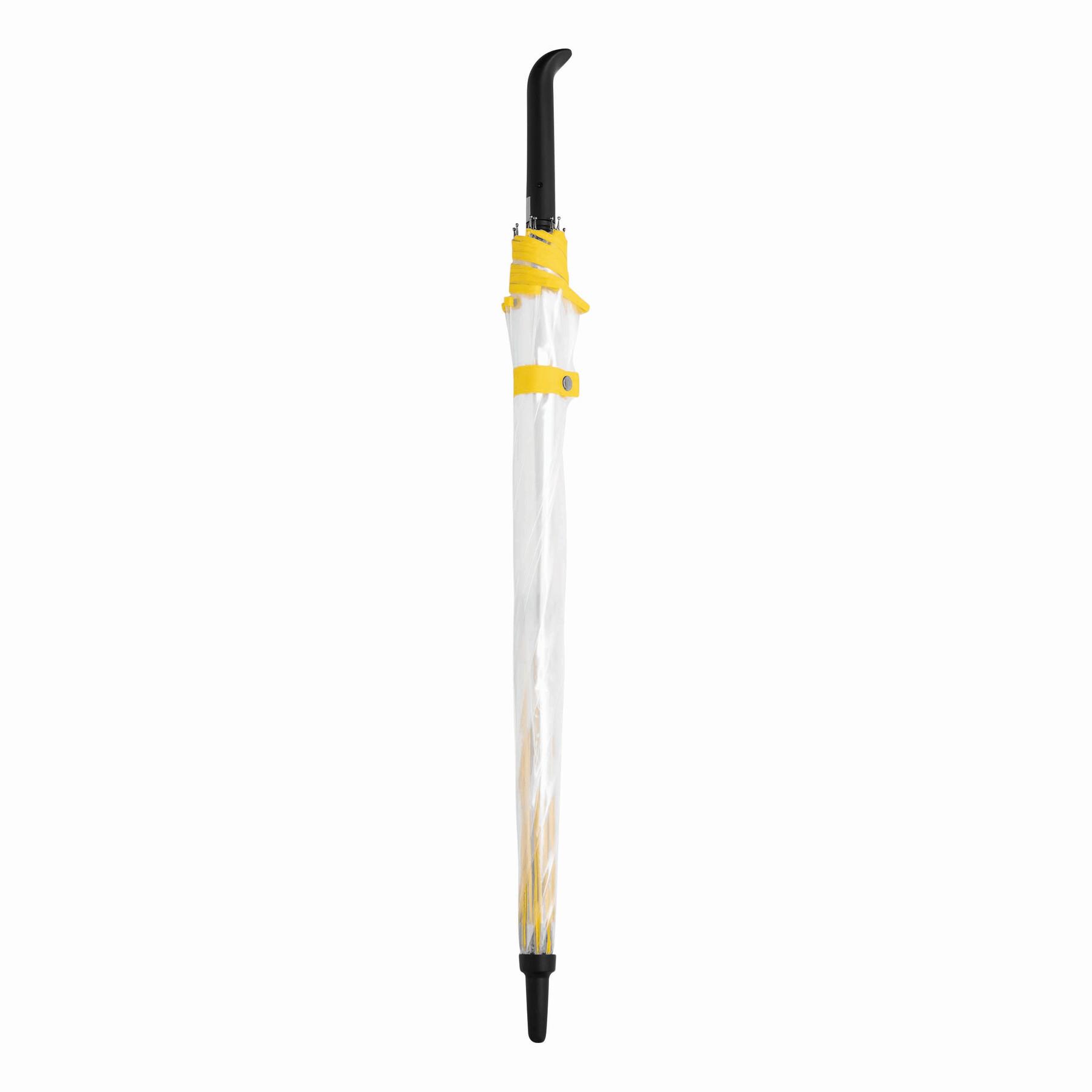 VIP - Automatischer Windproof-Stockschirm