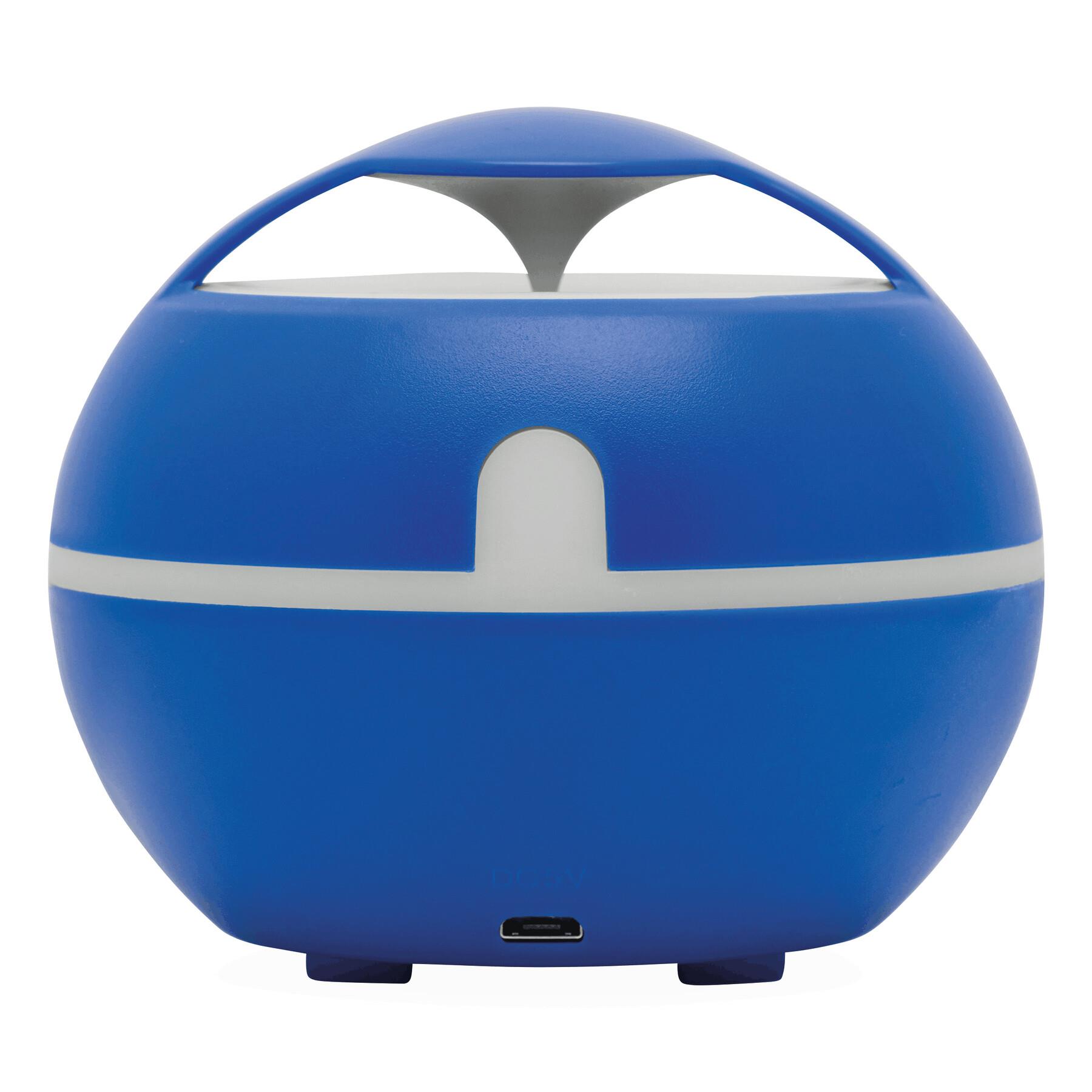 SOUND EGG - Wireless-Lautsprecher