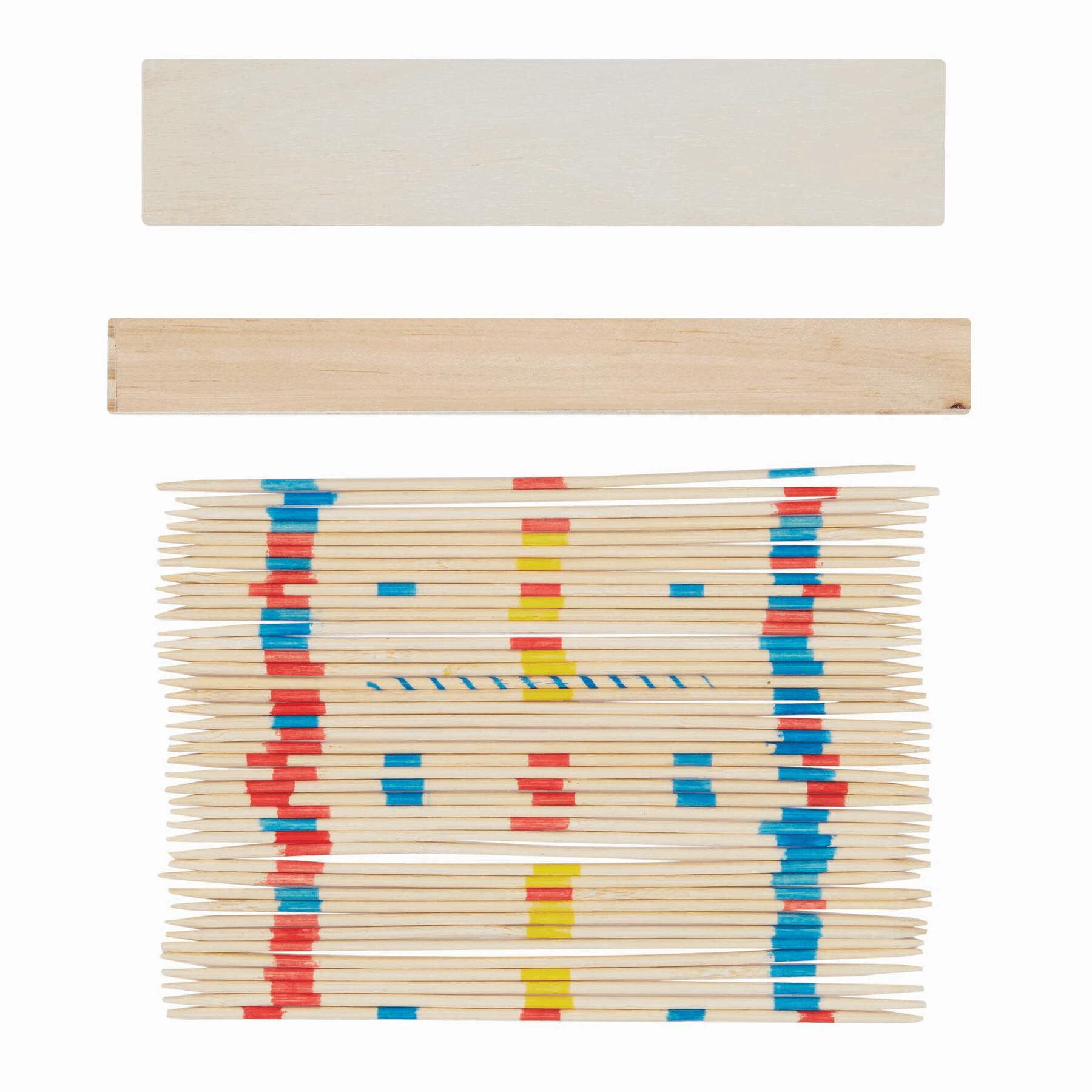 FOCUS - Mikado-Spiel