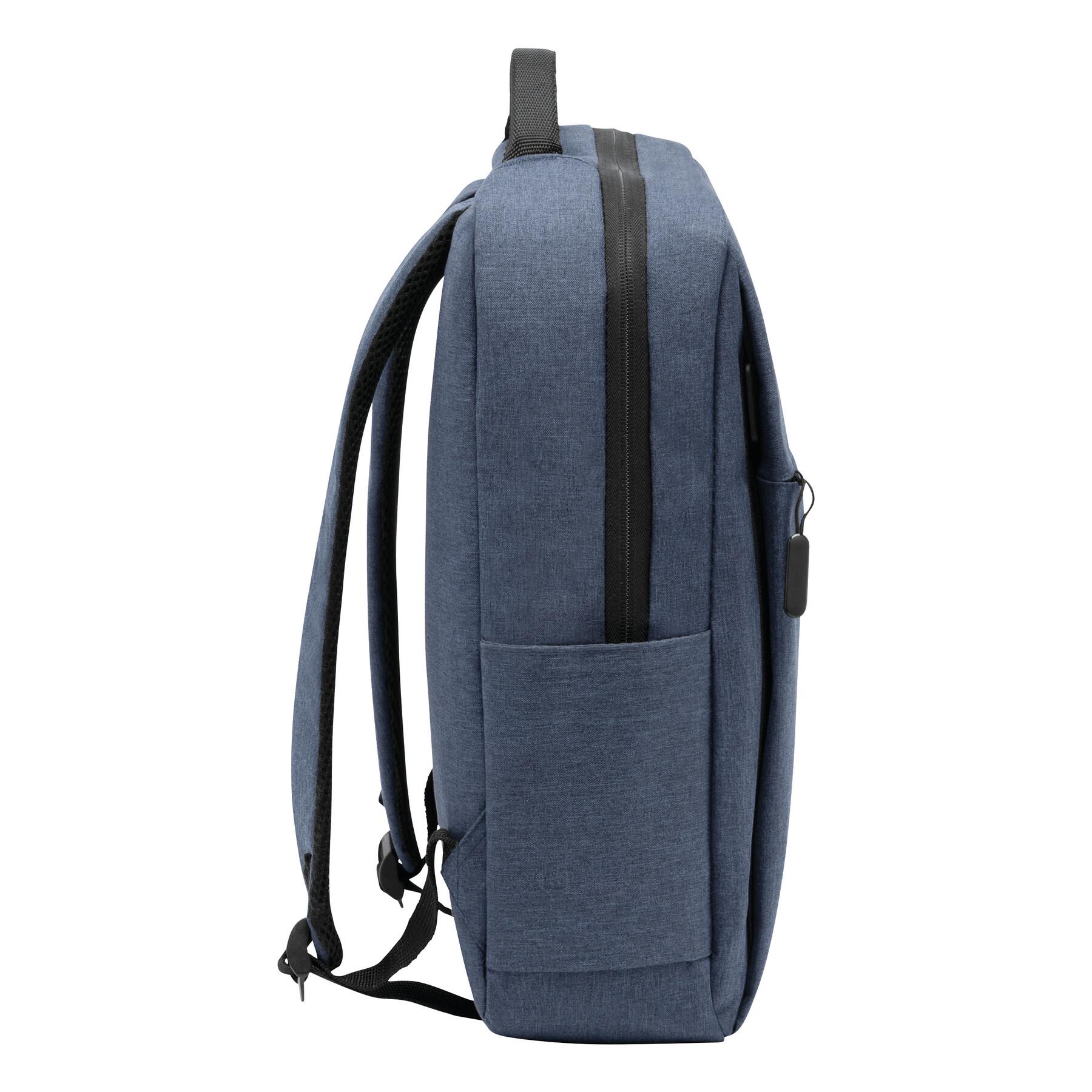 JUST - Rucksack
