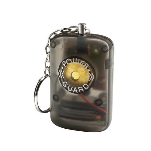 Personenalarm PERSONAL-ALARM