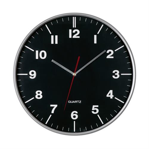 Wanduhr HEMERA