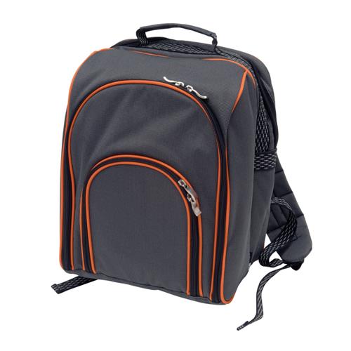 Picknick-Rucksack SUMMERTIME