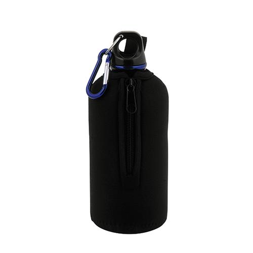 Trinkflasche BOTTICELLO (blau)