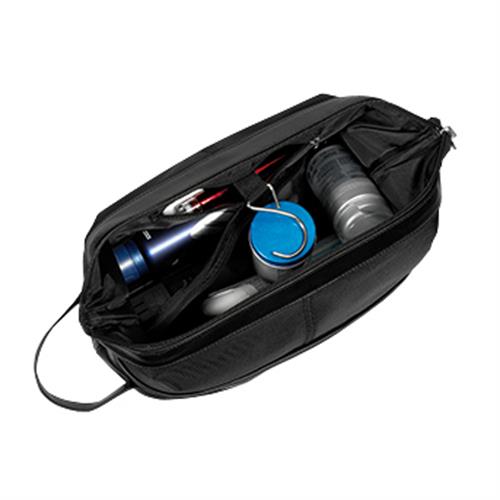 Kulturtasche FELIX