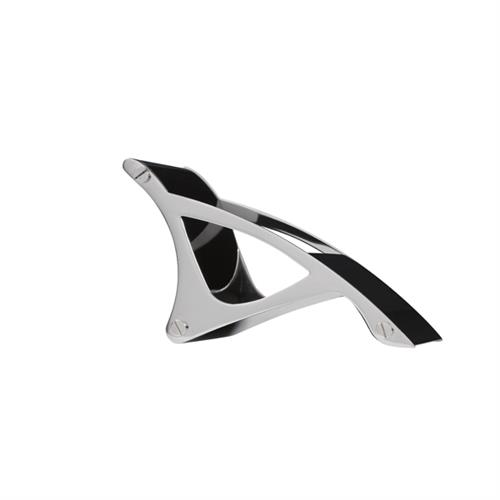 Handyhalter DORADO