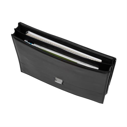 Dokumententasche CLASSICO-BAG