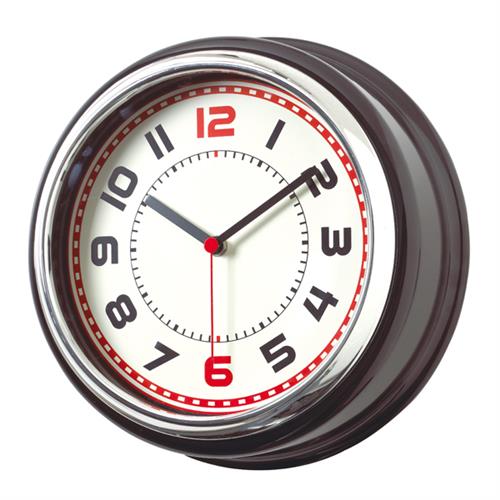 Wanduhr COUNTRY