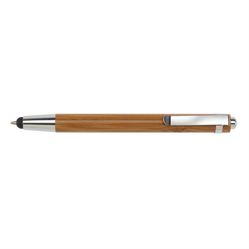 Kugelschreiber BAMBOO TOUCH
